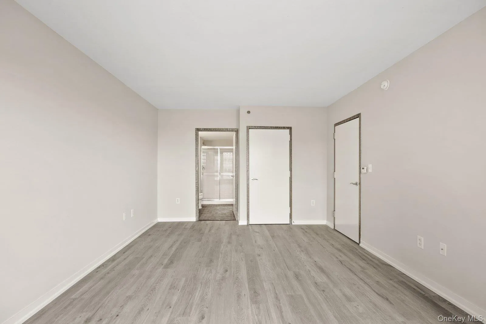 66 Main Street, Yonkers, NY, 2 Rooms Rooms,1 BathroomBathrooms,Residential Lease,For Rent,Main,0,1041800 66 Main Street, Yonkers, NY, 2 Rooms Rooms,1 BathroomBathrooms,Residential Lease,For Rent,Main,0,1041800