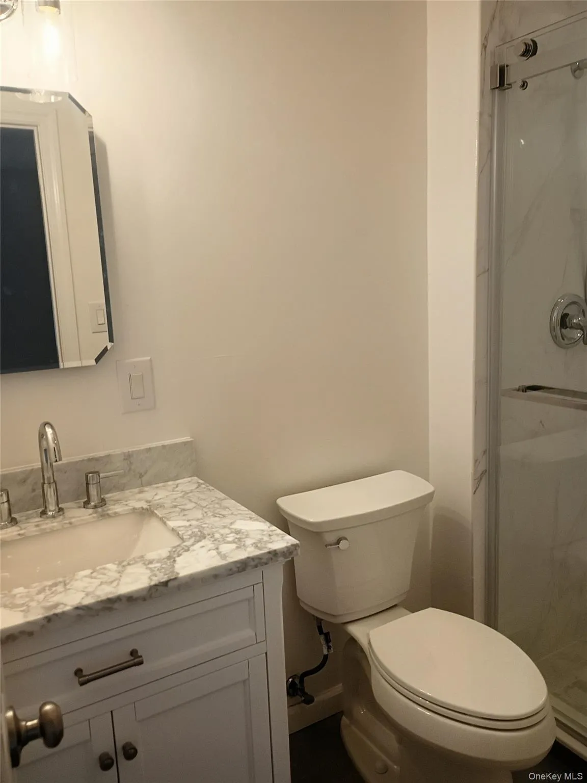 Full bath Full bath