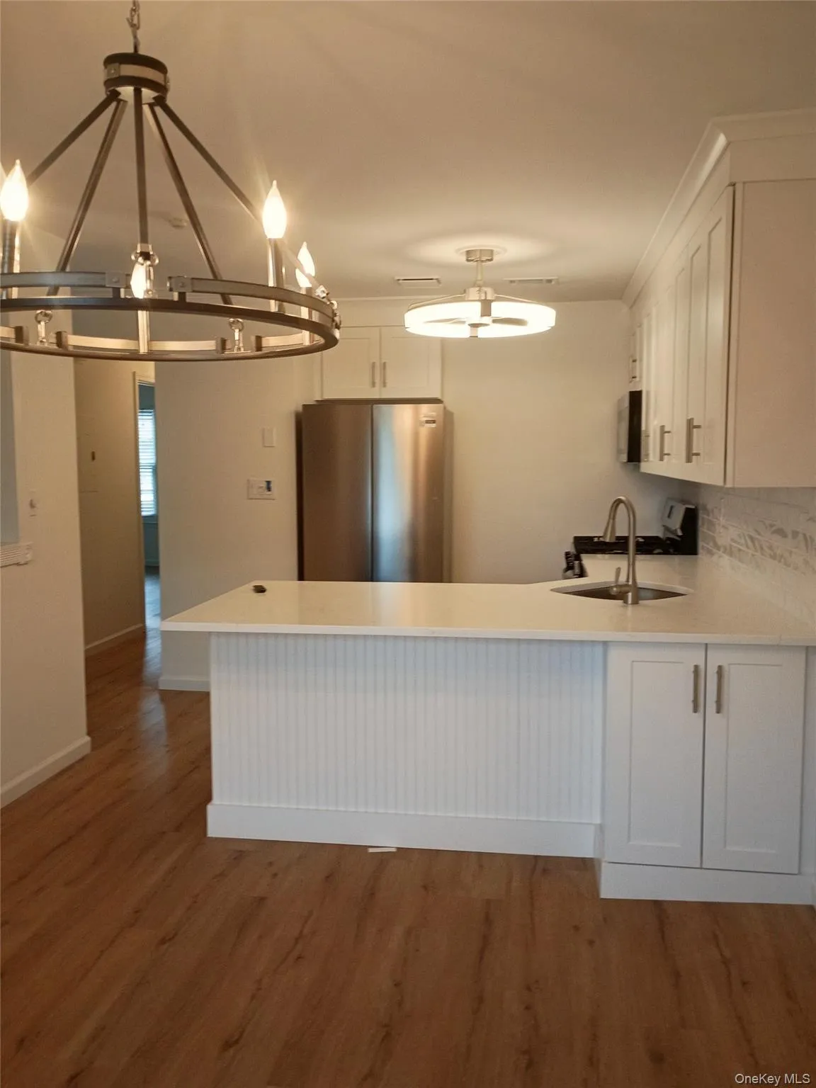 18 Fairview Circle, Brookhaven, NY, 2 Bedrooms Bedrooms, 5 Rooms Rooms,2 BathroomsBathrooms,Residential,For Rent,Fairview,0,1041801 18 Fairview Circle, Brookhaven, NY, 2 Bedrooms Bedrooms, 5 Rooms Rooms,2 BathroomsBathrooms,Residential,For Rent,Fairview,0,1041801