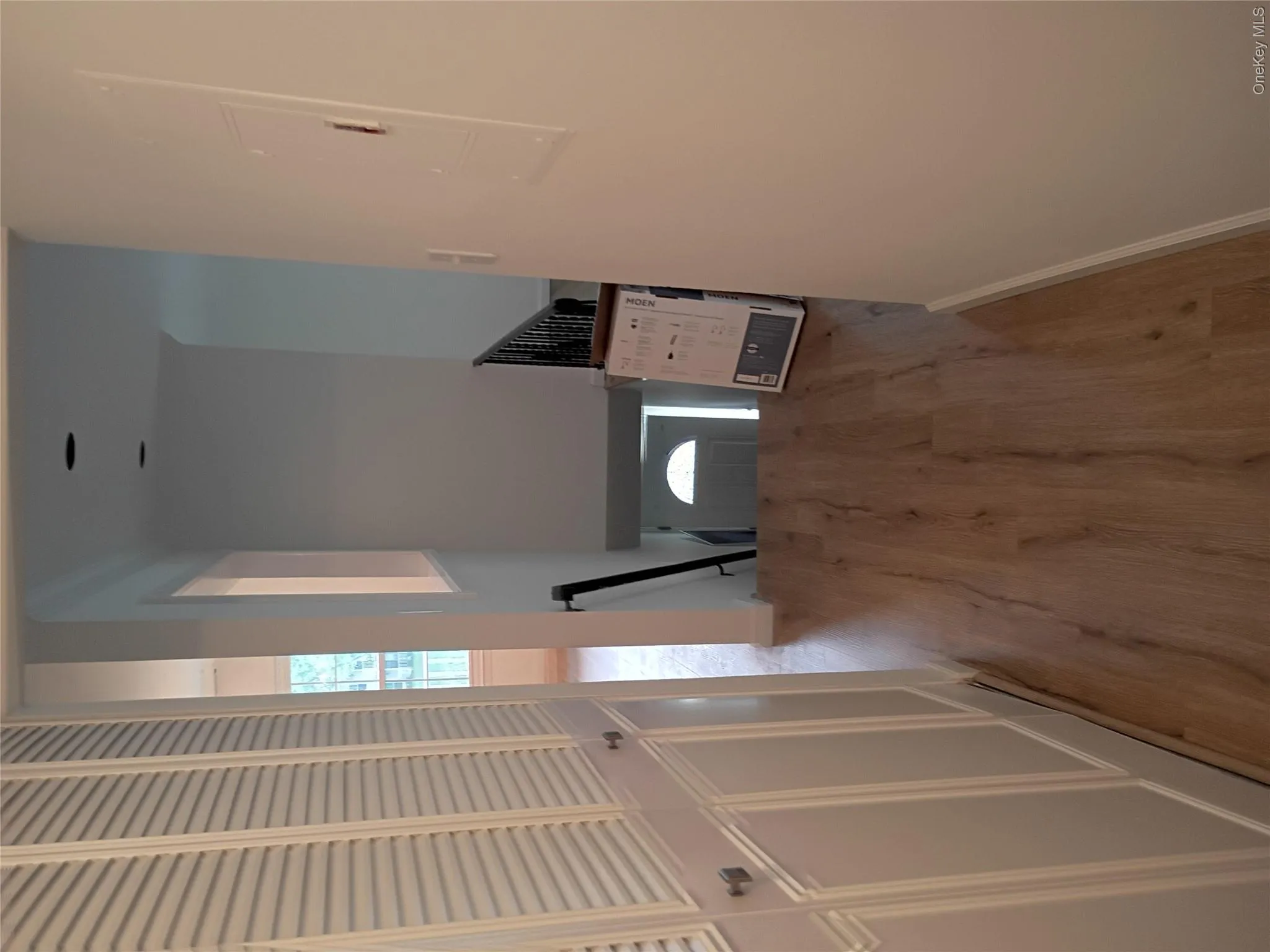 18 Fairview Circle, Brookhaven, NY, 2 Bedrooms Bedrooms, 5 Rooms Rooms,2 BathroomsBathrooms,Residential,For Rent,Fairview,0,1041801 18 Fairview Circle, Brookhaven, NY, 2 Bedrooms Bedrooms, 5 Rooms Rooms,2 BathroomsBathrooms,Residential,For Rent,Fairview,0,1041801