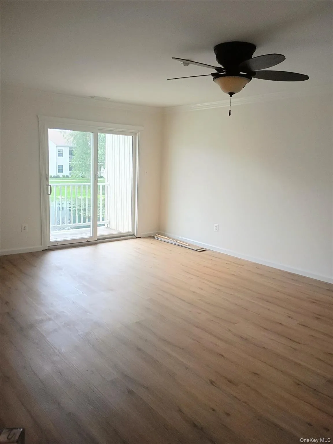 18 Fairview Circle, Brookhaven, NY, 2 Bedrooms Bedrooms, 5 Rooms Rooms,2 BathroomsBathrooms,Residential,For Rent,Fairview,0,1041801 18 Fairview Circle, Brookhaven, NY, 2 Bedrooms Bedrooms, 5 Rooms Rooms,2 BathroomsBathrooms,Residential,For Rent,Fairview,0,1041801