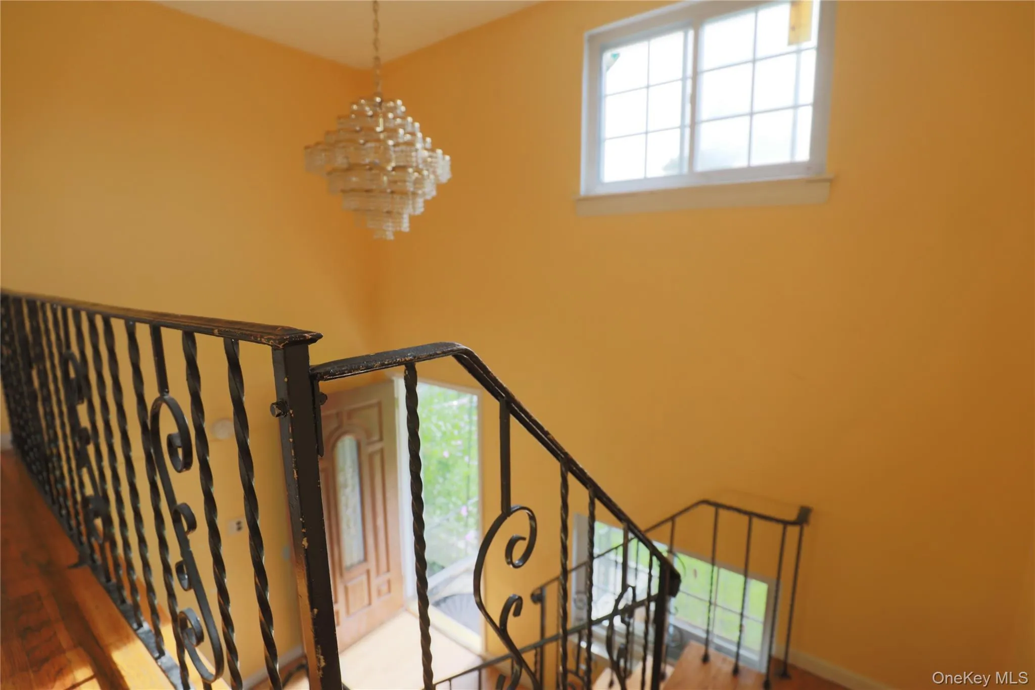 19 Balin Ave, Brookhaven, NY, 5 Bedrooms Bedrooms, 10 Rooms Rooms,2 BathroomsBathrooms,Residential Lease,For Rent,Balin Ave,0,1041802 19 Balin Ave, Brookhaven, NY, 5 Bedrooms Bedrooms, 10 Rooms Rooms,2 BathroomsBathrooms,Residential Lease,For Rent,Balin Ave,0,1041802