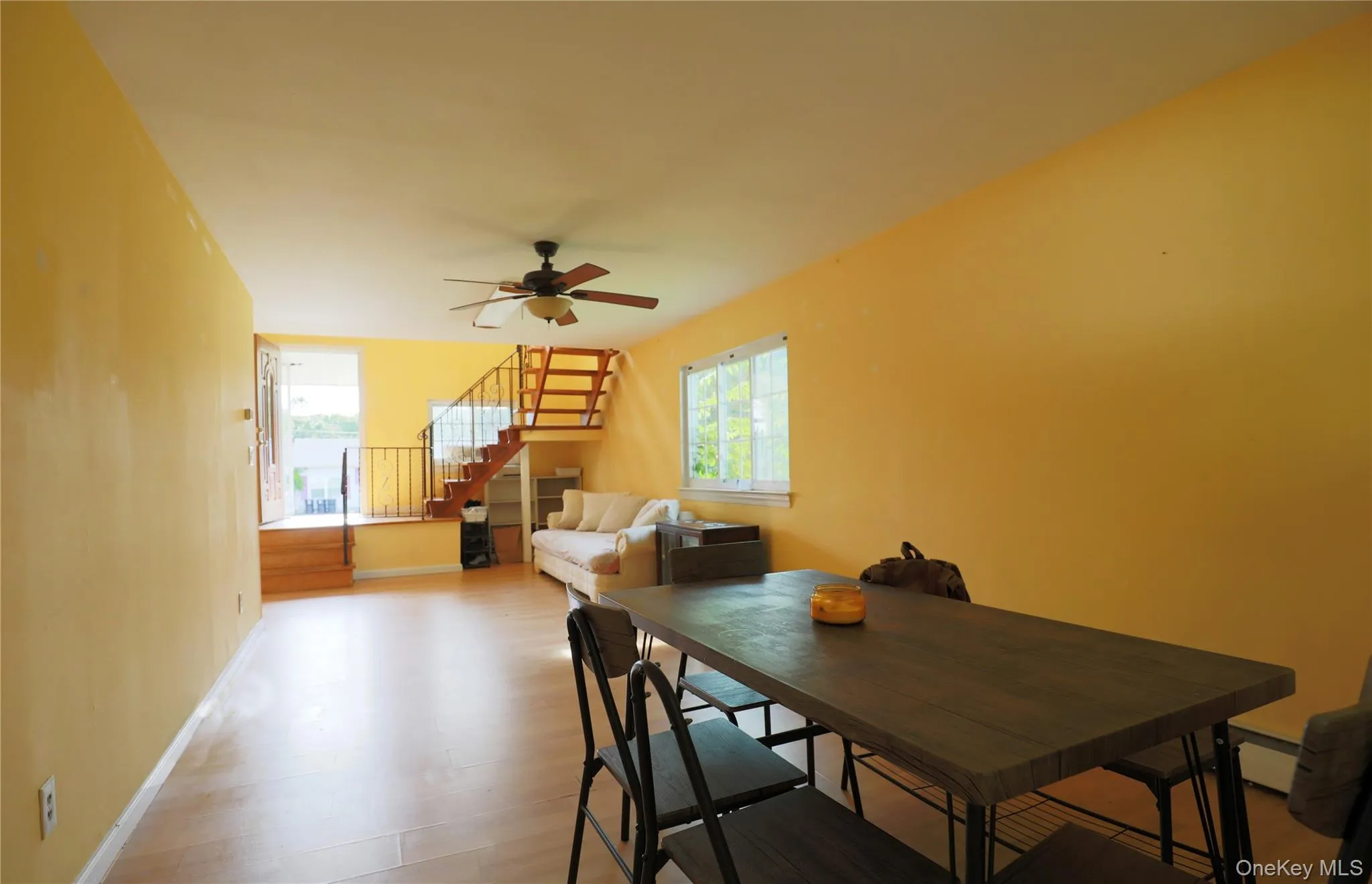 19 Balin Ave, Brookhaven, NY, 5 Bedrooms Bedrooms, 10 Rooms Rooms,2 BathroomsBathrooms,Residential Lease,For Rent,Balin Ave,0,1041802 19 Balin Ave, Brookhaven, NY, 5 Bedrooms Bedrooms, 10 Rooms Rooms,2 BathroomsBathrooms,Residential Lease,For Rent,Balin Ave,0,1041802