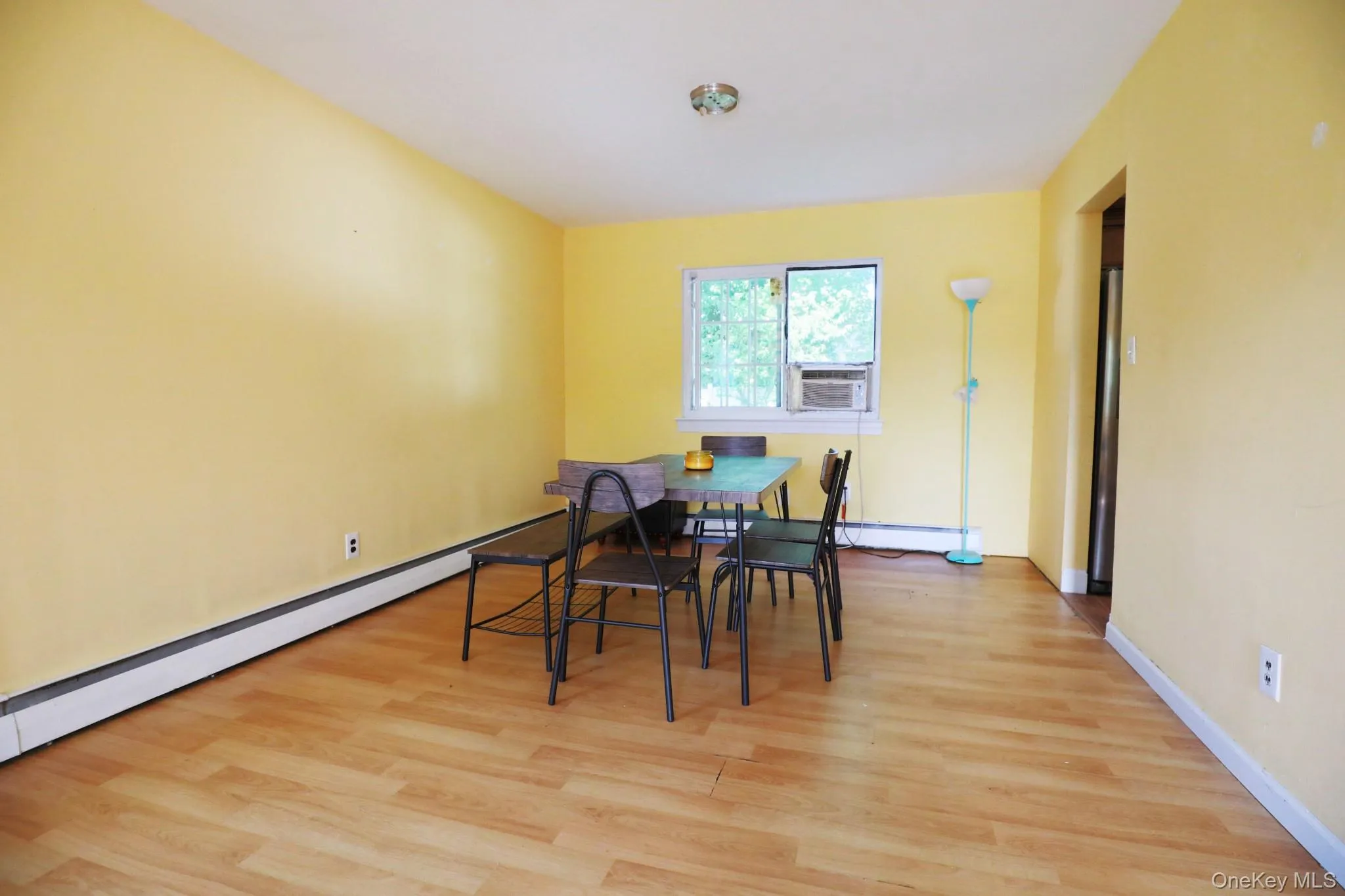 19 Balin Ave, Brookhaven, NY, 5 Bedrooms Bedrooms, 10 Rooms Rooms,2 BathroomsBathrooms,Residential Lease,For Rent,Balin Ave,0,1041802 19 Balin Ave, Brookhaven, NY, 5 Bedrooms Bedrooms, 10 Rooms Rooms,2 BathroomsBathrooms,Residential Lease,For Rent,Balin Ave,0,1041802