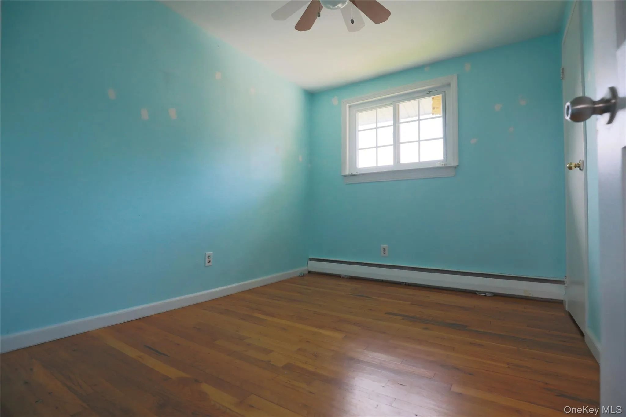 19 Balin Ave, Brookhaven, NY, 5 Bedrooms Bedrooms, 10 Rooms Rooms,2 BathroomsBathrooms,Residential Lease,For Rent,Balin Ave,0,1041802 19 Balin Ave, Brookhaven, NY, 5 Bedrooms Bedrooms, 10 Rooms Rooms,2 BathroomsBathrooms,Residential Lease,For Rent,Balin Ave,0,1041802