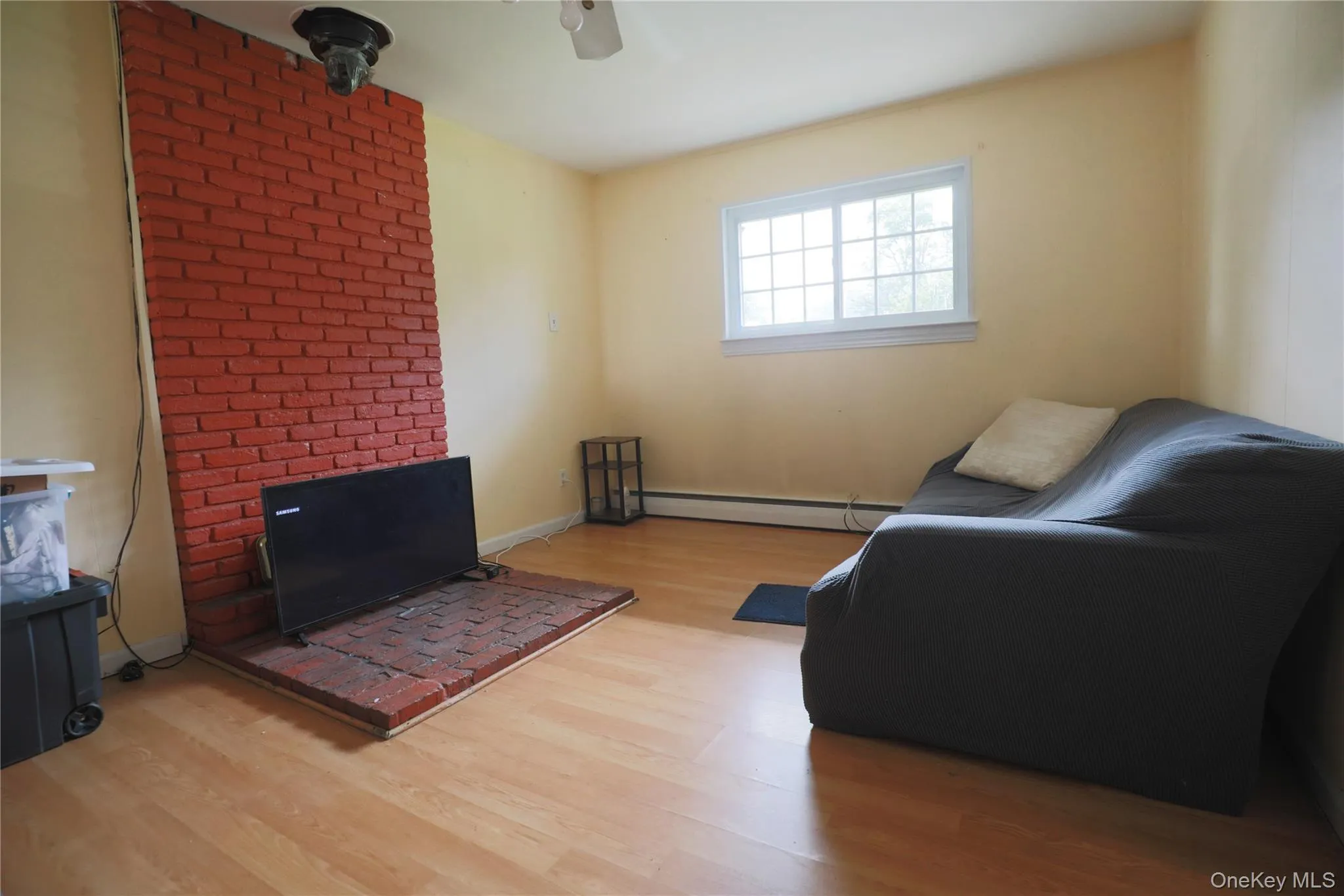 19 Balin Ave, Brookhaven, NY, 5 Bedrooms Bedrooms, 10 Rooms Rooms,2 BathroomsBathrooms,Residential Lease,For Rent,Balin Ave,0,1041802 19 Balin Ave, Brookhaven, NY, 5 Bedrooms Bedrooms, 10 Rooms Rooms,2 BathroomsBathrooms,Residential Lease,For Rent,Balin Ave,0,1041802