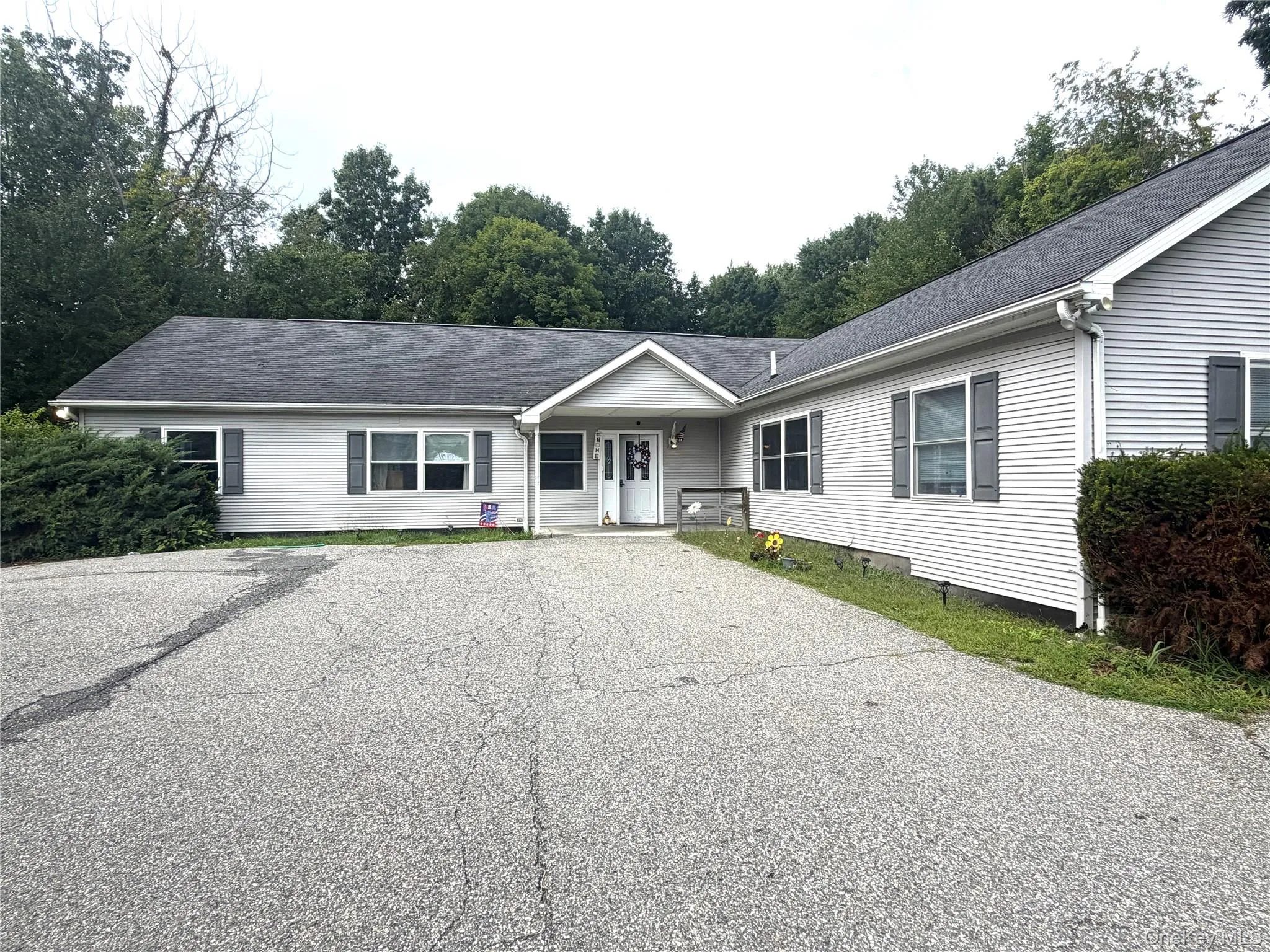 13 Rebecca Drive, Pawling, NY, 6 Bedrooms Bedrooms, 10 Rooms Rooms,2 BathroomsBathrooms,Residential,For Rent,Rebecca,0,1041805 13 Rebecca Drive, Pawling, NY, 6 Bedrooms Bedrooms, 10 Rooms Rooms,2 BathroomsBathrooms,Residential,For Rent,Rebecca,0,1041805