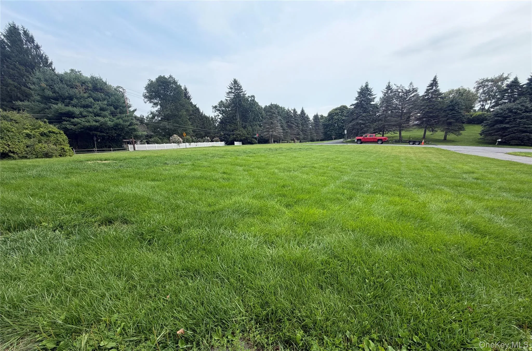 13 Rebecca Drive, Pawling, NY, 6 Bedrooms Bedrooms, 10 Rooms Rooms,2 BathroomsBathrooms,Residential,For Rent,Rebecca,0,1041805 13 Rebecca Drive, Pawling, NY, 6 Bedrooms Bedrooms, 10 Rooms Rooms,2 BathroomsBathrooms,Residential,For Rent,Rebecca,0,1041805