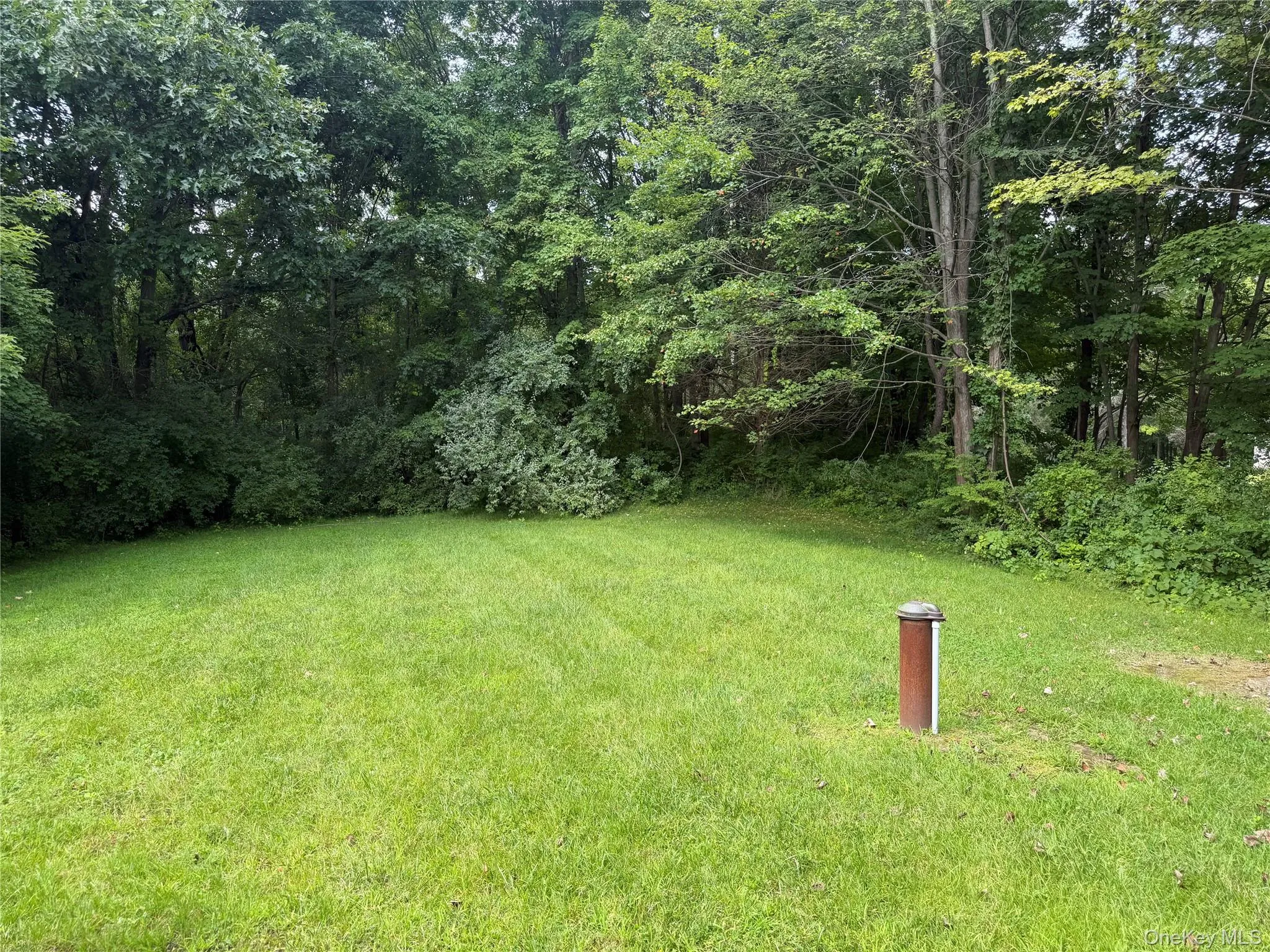 13 Rebecca Drive, Pawling, NY, 6 Bedrooms Bedrooms, 10 Rooms Rooms,2 BathroomsBathrooms,Residential,For Rent,Rebecca,0,1041805 13 Rebecca Drive, Pawling, NY, 6 Bedrooms Bedrooms, 10 Rooms Rooms,2 BathroomsBathrooms,Residential,For Rent,Rebecca,0,1041805
