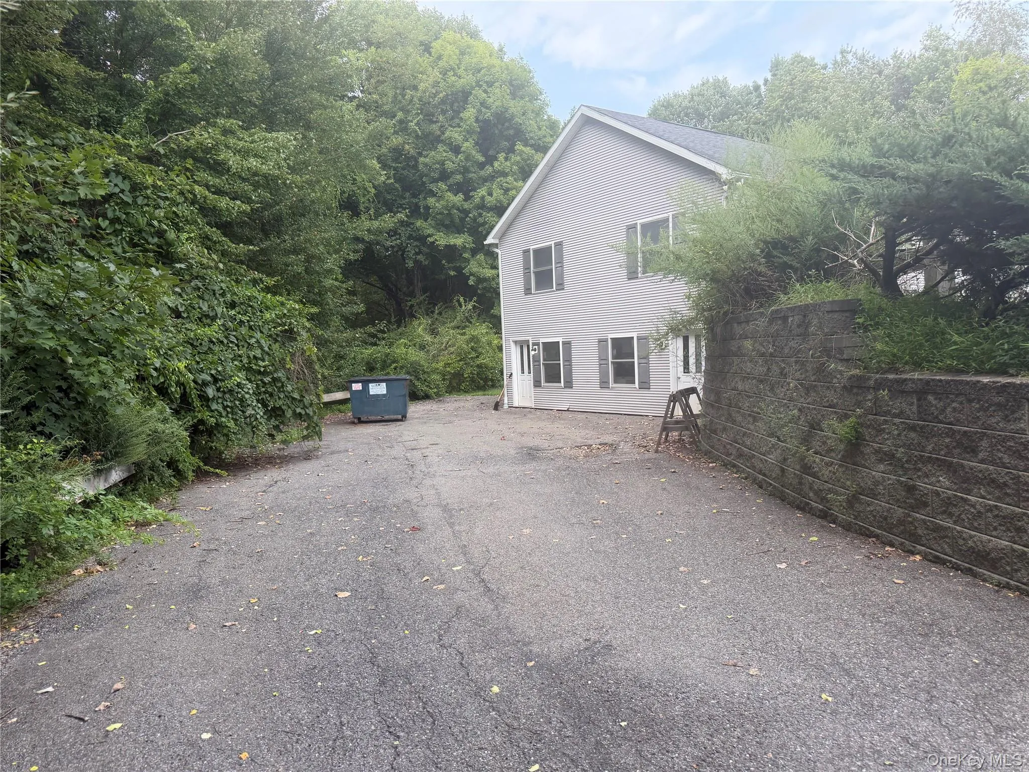 13 Rebecca Drive, Pawling, NY, 6 Bedrooms Bedrooms, 10 Rooms Rooms,2 BathroomsBathrooms,Residential,For Rent,Rebecca,0,1041805 13 Rebecca Drive, Pawling, NY, 6 Bedrooms Bedrooms, 10 Rooms Rooms,2 BathroomsBathrooms,Residential,For Rent,Rebecca,0,1041805
