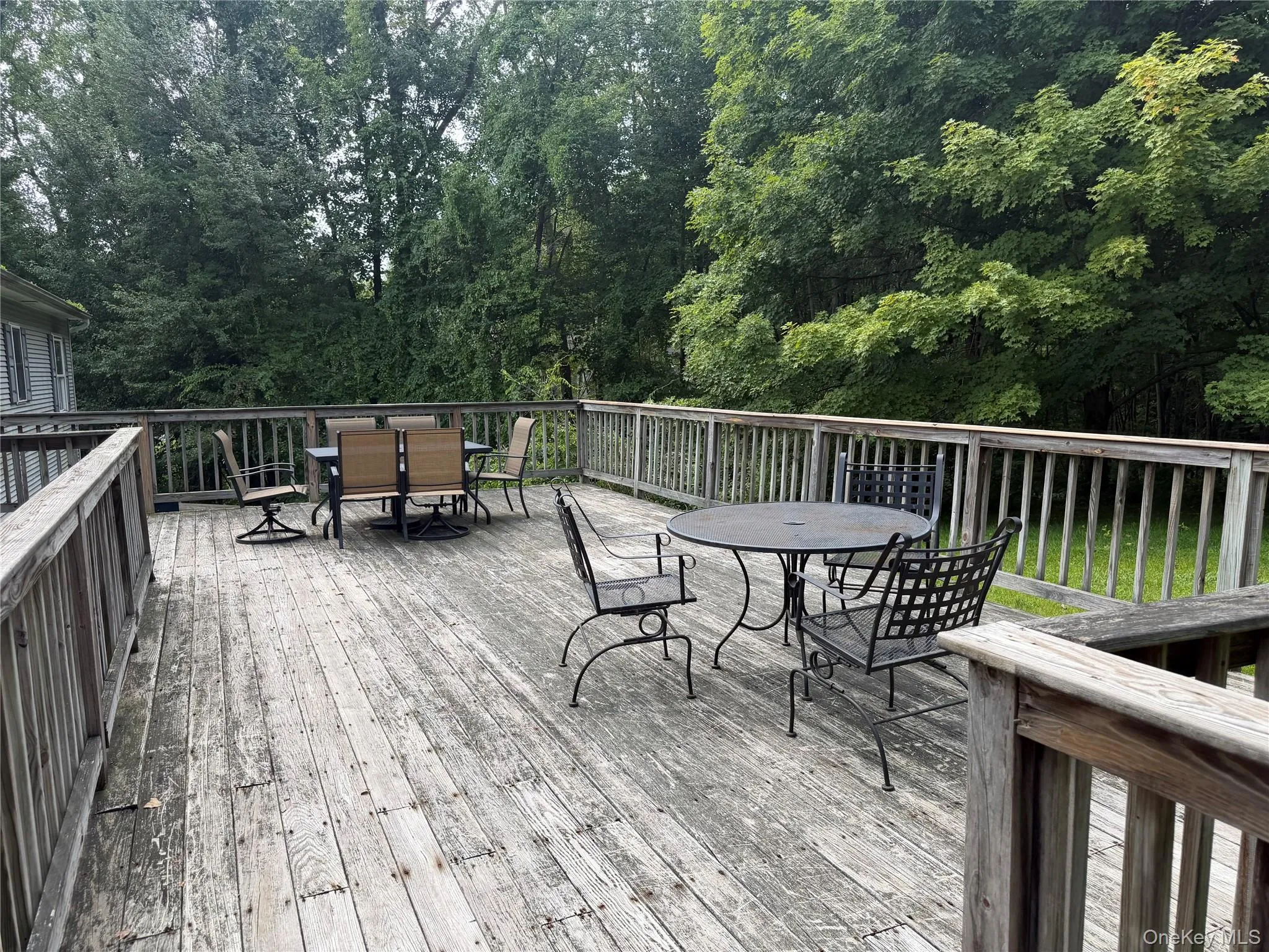 13 Rebecca Drive, Pawling, NY, 6 Bedrooms Bedrooms, 10 Rooms Rooms,2 BathroomsBathrooms,Residential,For Rent,Rebecca,0,1041805 13 Rebecca Drive, Pawling, NY, 6 Bedrooms Bedrooms, 10 Rooms Rooms,2 BathroomsBathrooms,Residential,For Rent,Rebecca,0,1041805