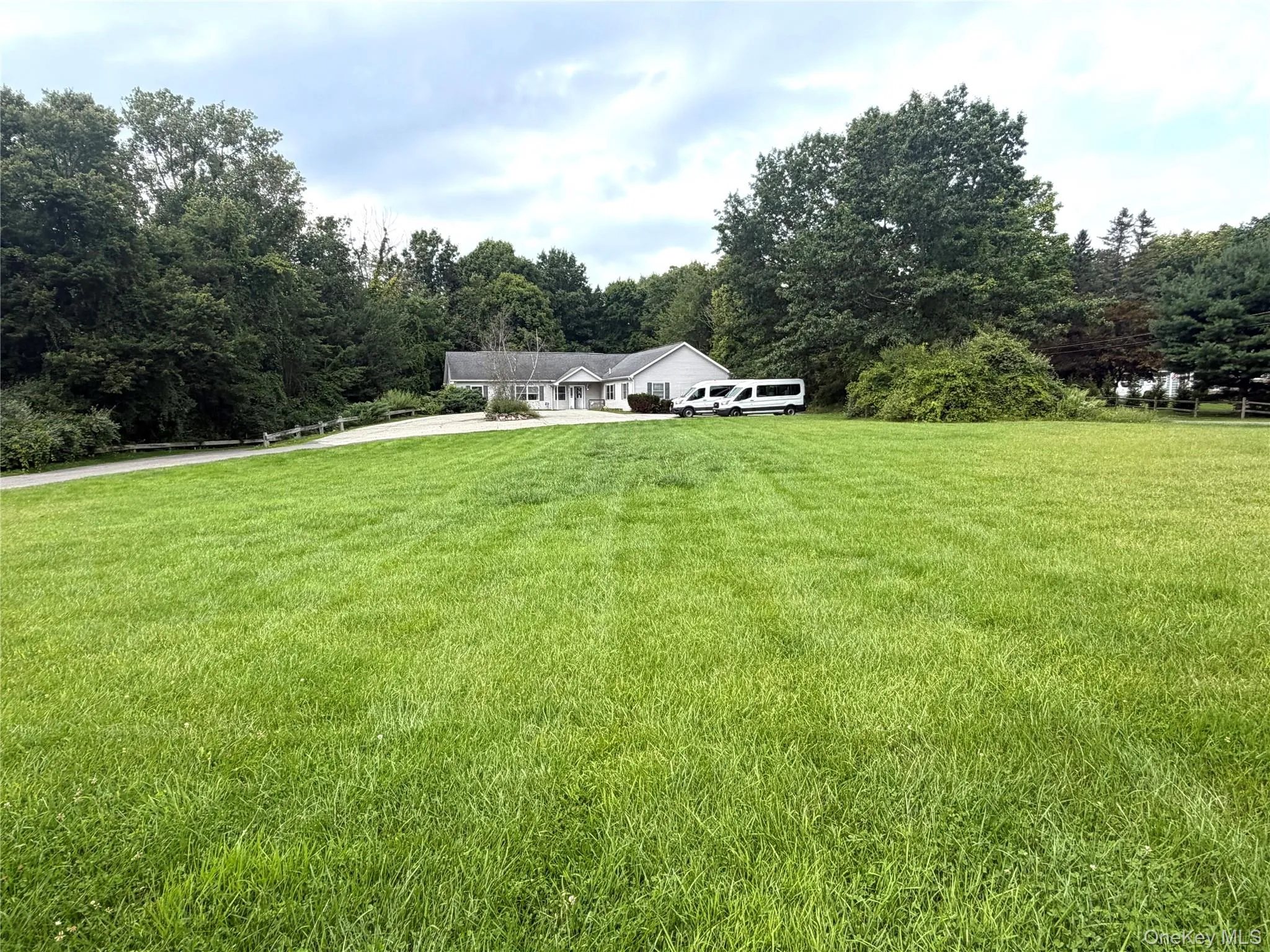 13 Rebecca Drive, Pawling, NY, 6 Bedrooms Bedrooms, 10 Rooms Rooms,2 BathroomsBathrooms,Residential,For Rent,Rebecca,0,1041805 13 Rebecca Drive, Pawling, NY, 6 Bedrooms Bedrooms, 10 Rooms Rooms,2 BathroomsBathrooms,Residential,For Rent,Rebecca,0,1041805