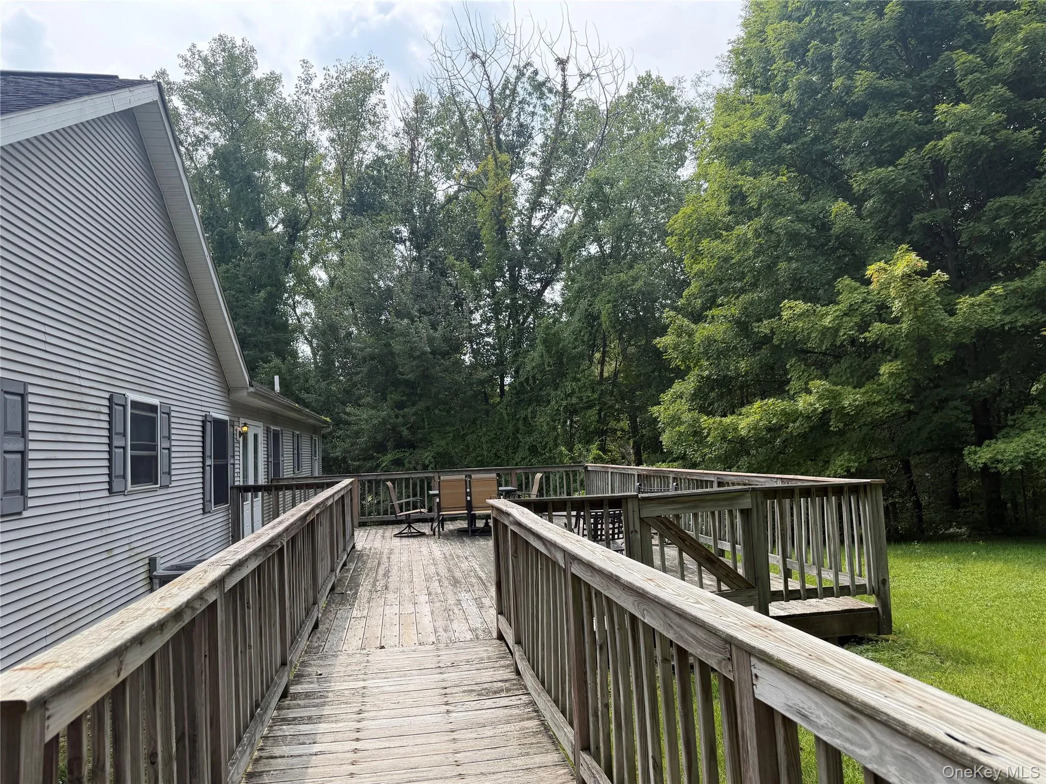 13 Rebecca Drive, Pawling, NY, 6 Bedrooms Bedrooms, 10 Rooms Rooms,2 BathroomsBathrooms,Residential,For Rent,Rebecca,0,1041805 13 Rebecca Drive, Pawling, NY, 6 Bedrooms Bedrooms, 10 Rooms Rooms,2 BathroomsBathrooms,Residential,For Rent,Rebecca,0,1041805