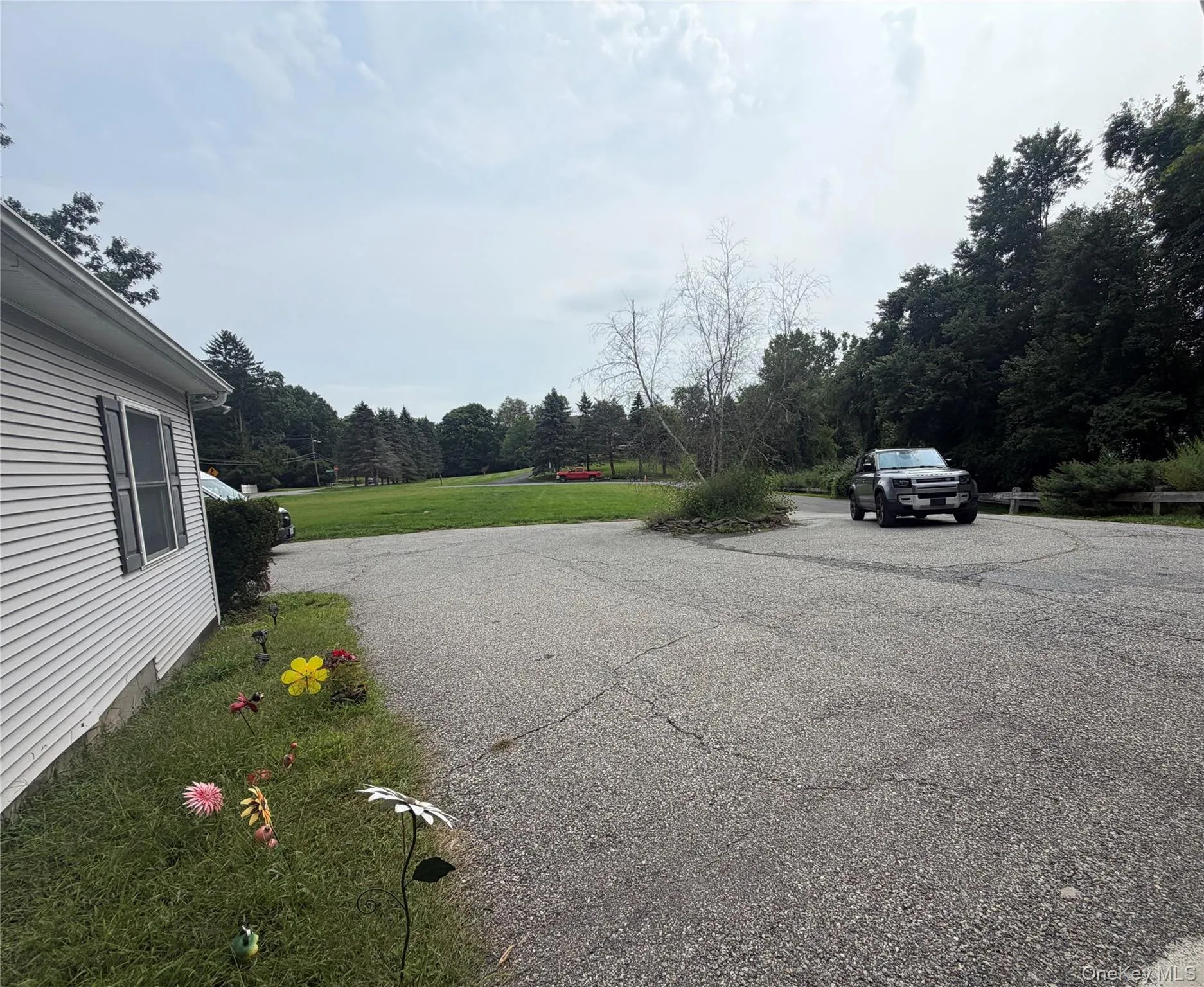 13 Rebecca Drive, Pawling, NY, 6 Bedrooms Bedrooms, 10 Rooms Rooms,2 BathroomsBathrooms,Residential,For Rent,Rebecca,0,1041805 13 Rebecca Drive, Pawling, NY, 6 Bedrooms Bedrooms, 10 Rooms Rooms,2 BathroomsBathrooms,Residential,For Rent,Rebecca,0,1041805