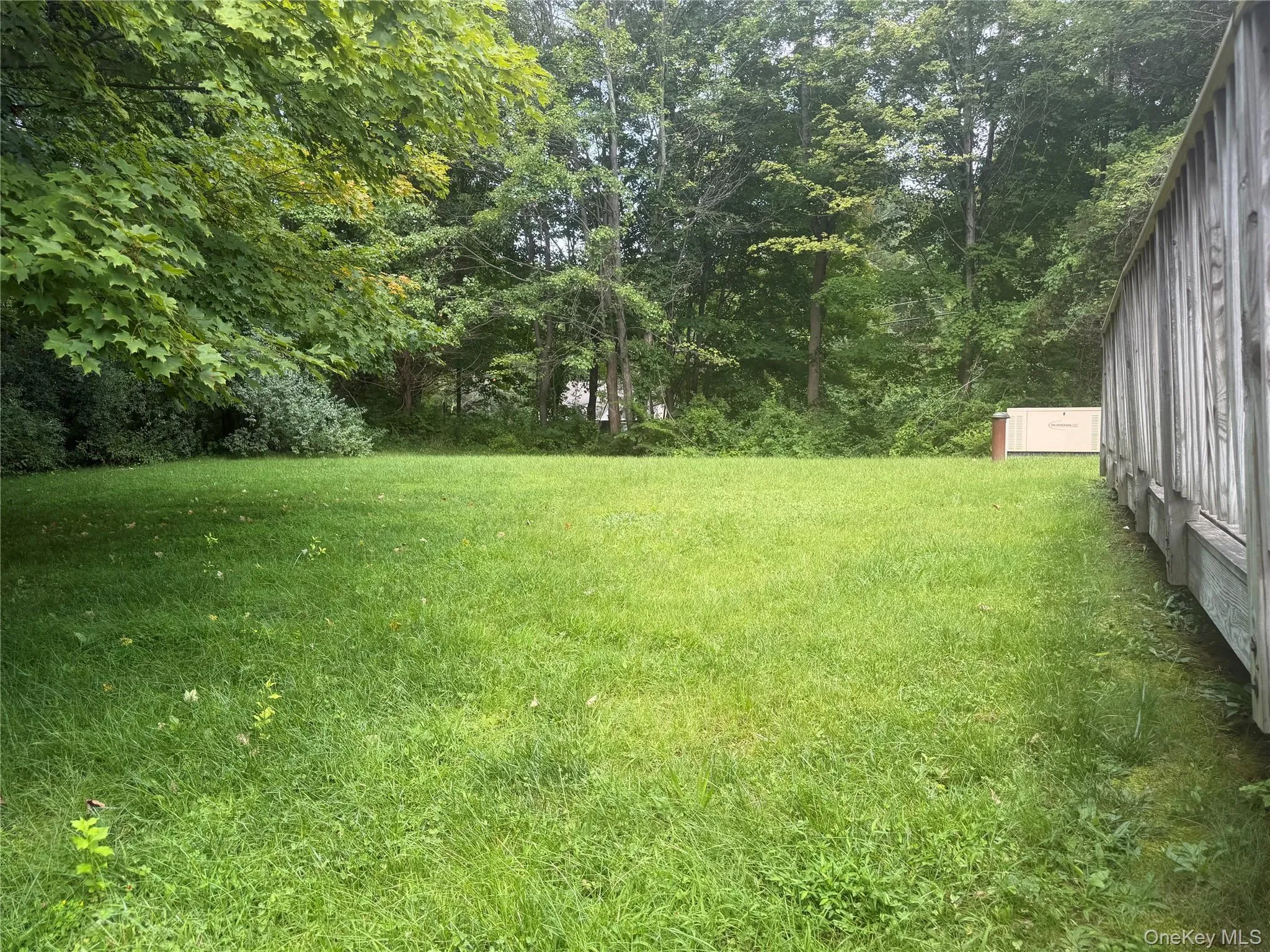 13 Rebecca Drive, Pawling, NY, 6 Bedrooms Bedrooms, 10 Rooms Rooms,2 BathroomsBathrooms,Residential,For Rent,Rebecca,0,1041805 13 Rebecca Drive, Pawling, NY, 6 Bedrooms Bedrooms, 10 Rooms Rooms,2 BathroomsBathrooms,Residential,For Rent,Rebecca,0,1041805