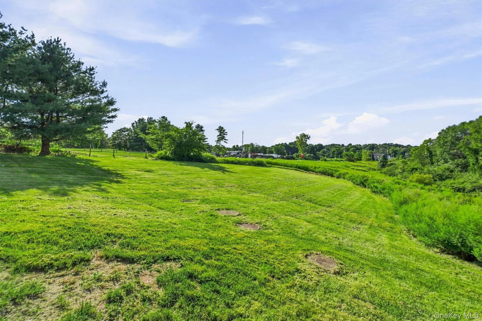 180 Simpson Road, Carmel, NY, 5 Bedrooms Bedrooms, 14 Rooms Rooms,5 BathroomsBathrooms,Residential,For Rent,Simpson,0,1041806 180 Simpson Road, Carmel, NY, 5 Bedrooms Bedrooms, 14 Rooms Rooms,5 BathroomsBathrooms,Residential,For Rent,Simpson,0,1041806