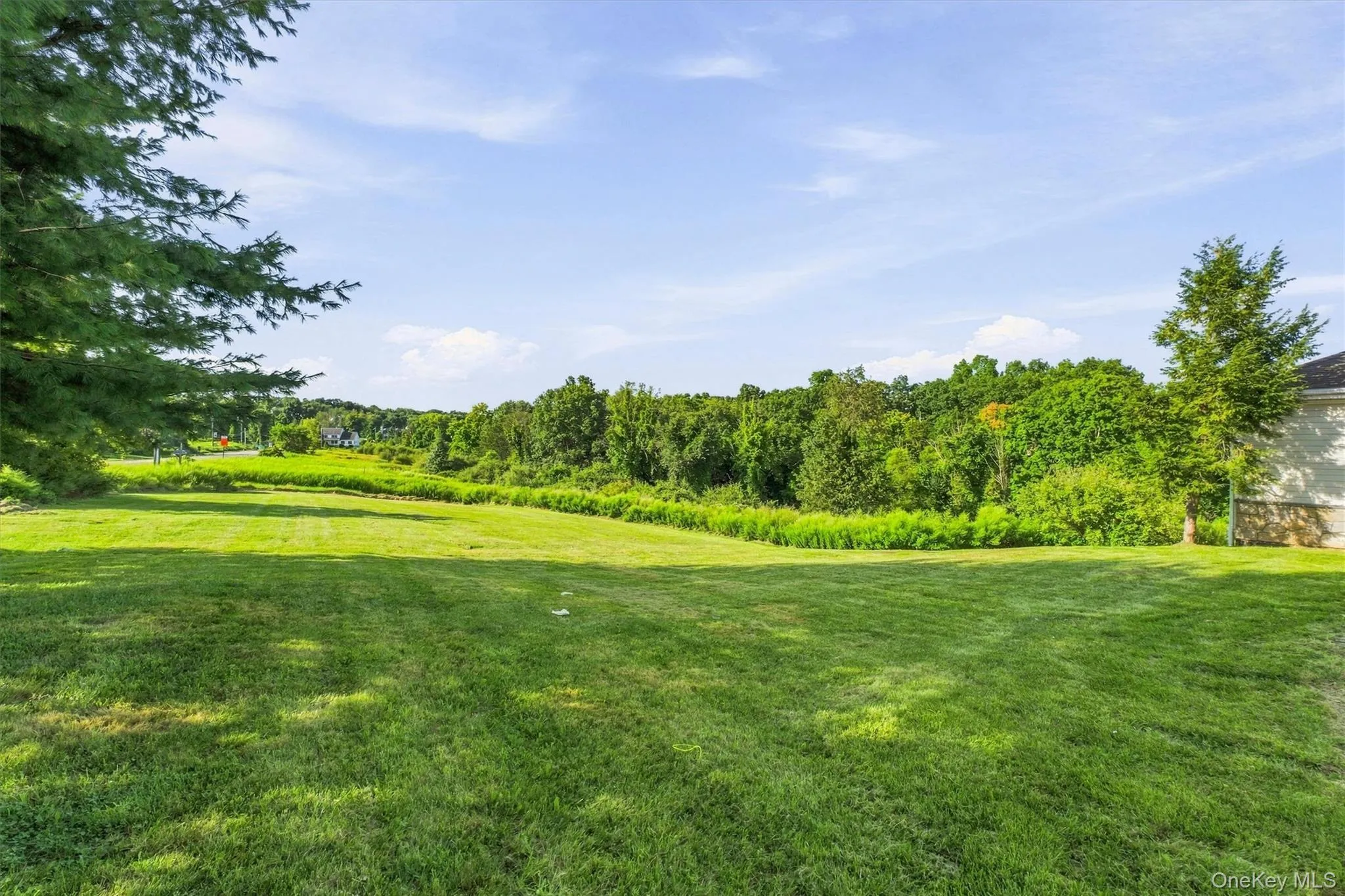 180 Simpson Road, Carmel, NY, 5 Bedrooms Bedrooms, 14 Rooms Rooms,5 BathroomsBathrooms,Residential,For Rent,Simpson,0,1041806 180 Simpson Road, Carmel, NY, 5 Bedrooms Bedrooms, 14 Rooms Rooms,5 BathroomsBathrooms,Residential,For Rent,Simpson,0,1041806