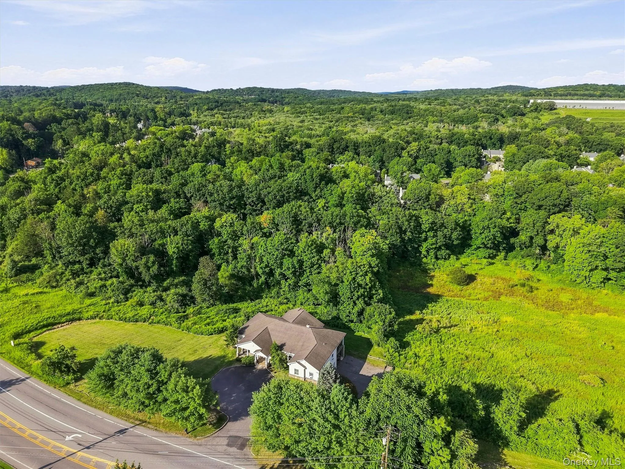 180 Simpson Road, Carmel, NY, 5 Bedrooms Bedrooms, 14 Rooms Rooms,5 BathroomsBathrooms,Residential,For Rent,Simpson,0,1041806 180 Simpson Road, Carmel, NY, 5 Bedrooms Bedrooms, 14 Rooms Rooms,5 BathroomsBathrooms,Residential,For Rent,Simpson,0,1041806