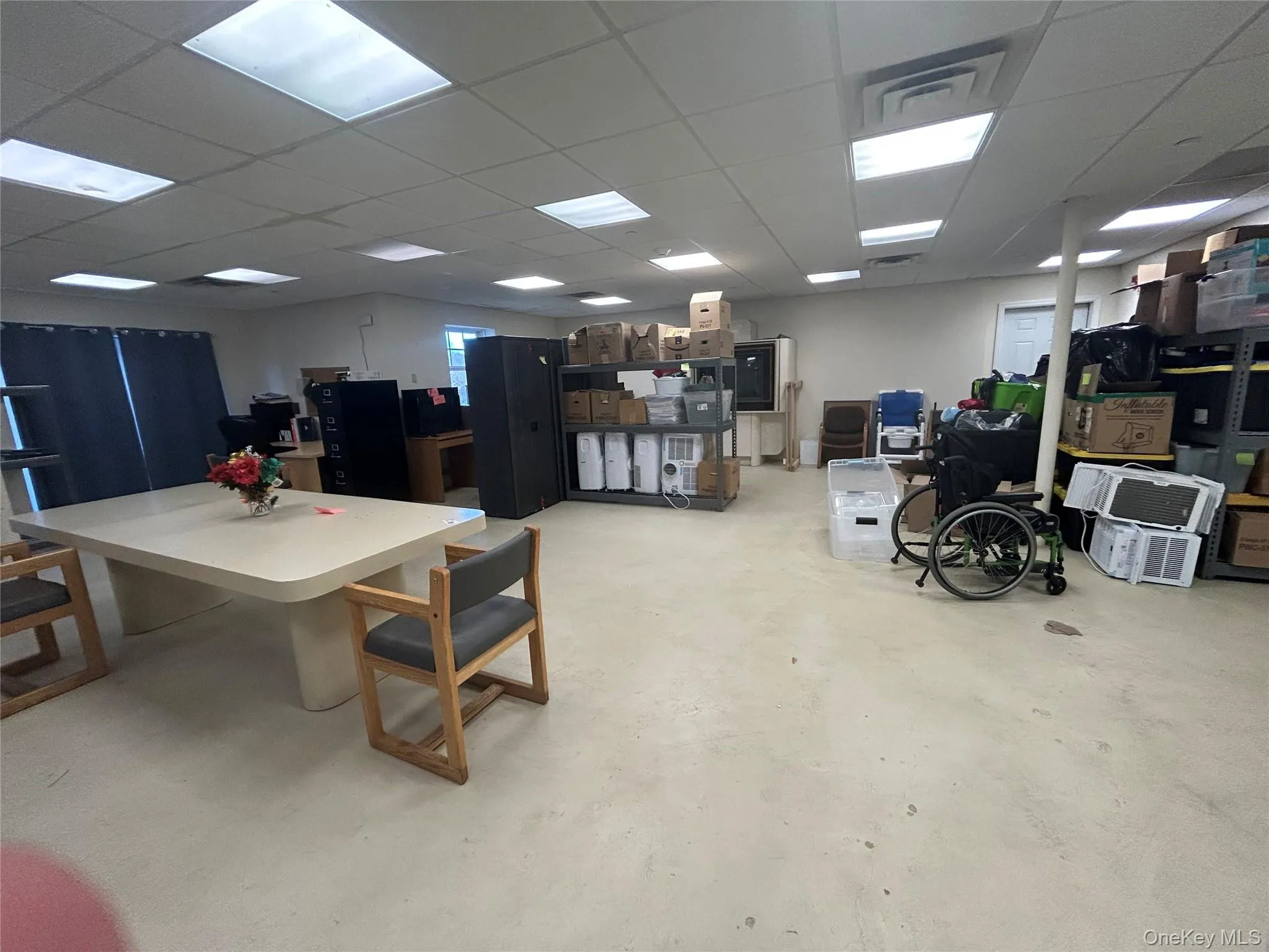 180 Simpson Road, Carmel, NY, 5 Bedrooms Bedrooms, 14 Rooms Rooms,5 BathroomsBathrooms,Residential,For Rent,Simpson,0,1041806 180 Simpson Road, Carmel, NY, 5 Bedrooms Bedrooms, 14 Rooms Rooms,5 BathroomsBathrooms,Residential,For Rent,Simpson,0,1041806
