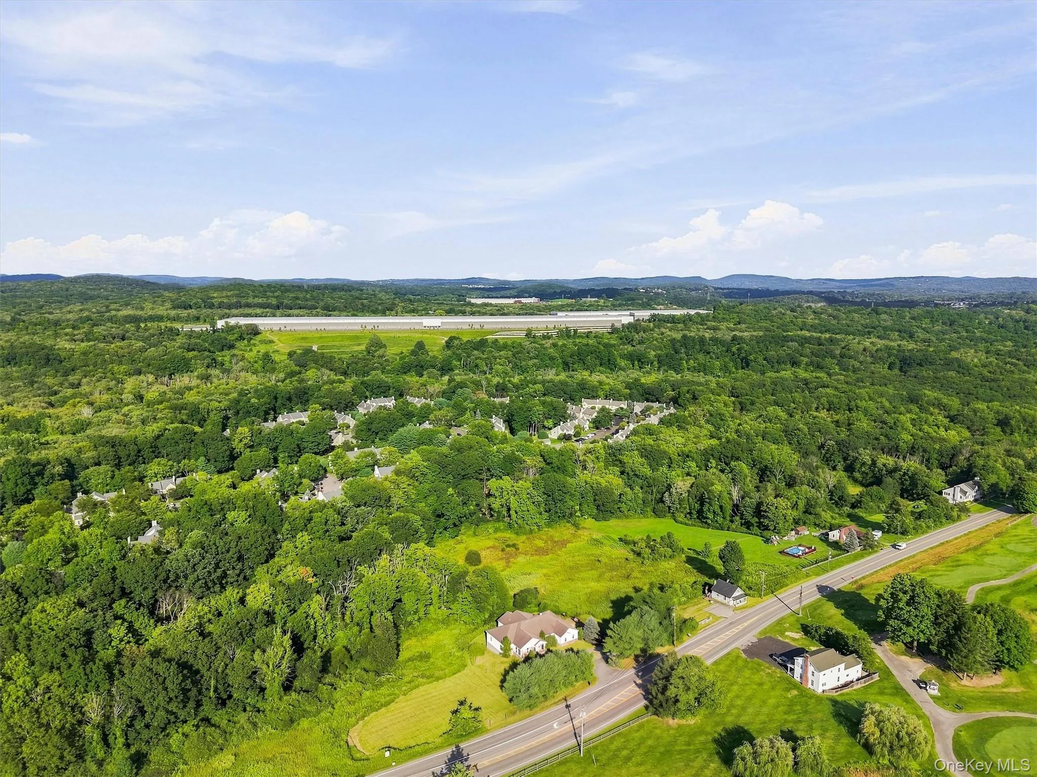 180 Simpson Road, Carmel, NY, 5 Bedrooms Bedrooms, 14 Rooms Rooms,5 BathroomsBathrooms,Residential,For Rent,Simpson,0,1041806 180 Simpson Road, Carmel, NY, 5 Bedrooms Bedrooms, 14 Rooms Rooms,5 BathroomsBathrooms,Residential,For Rent,Simpson,0,1041806