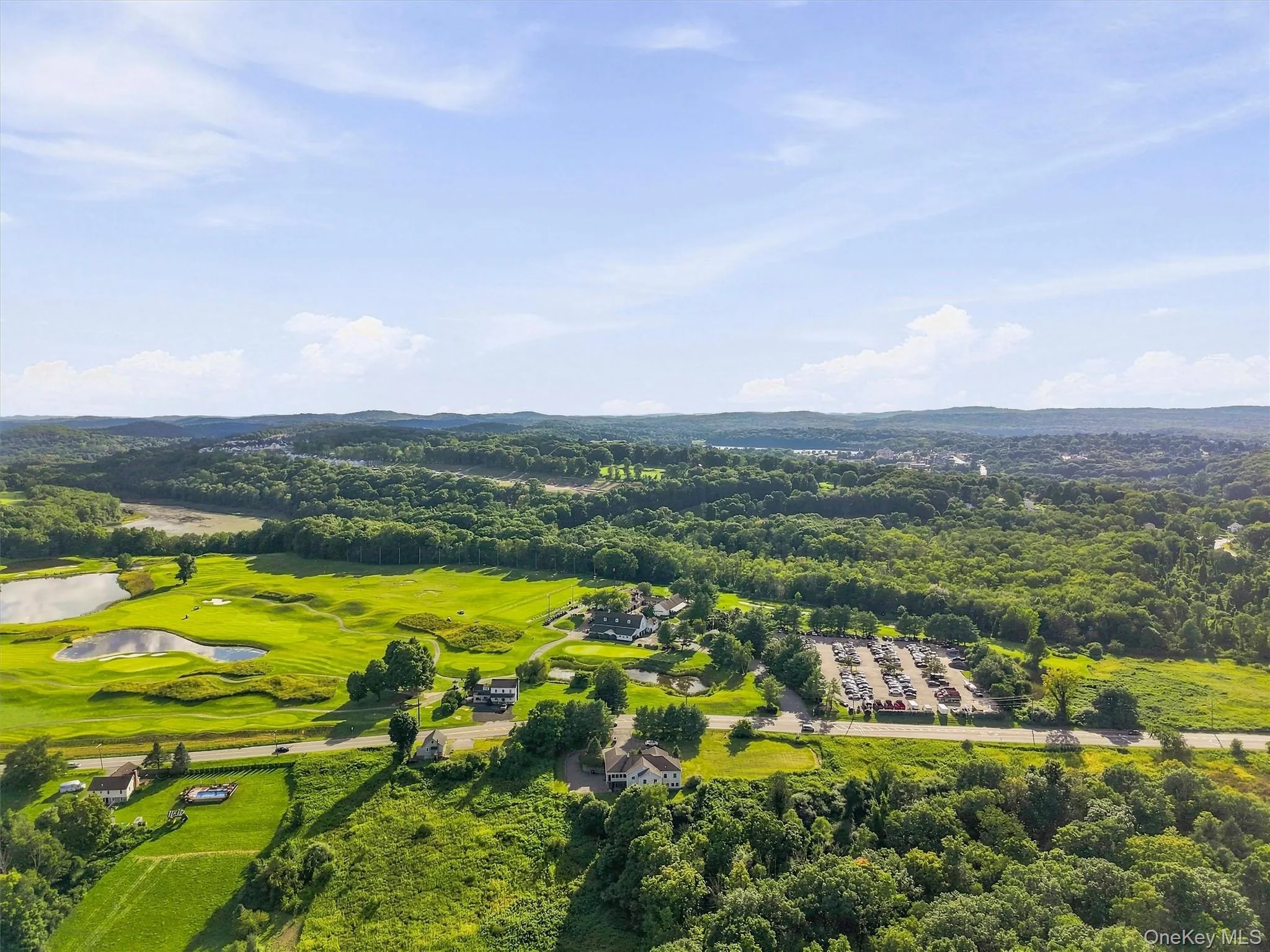 180 Simpson Road, Carmel, NY, 5 Bedrooms Bedrooms, 14 Rooms Rooms,5 BathroomsBathrooms,Residential,For Rent,Simpson,0,1041806 180 Simpson Road, Carmel, NY, 5 Bedrooms Bedrooms, 14 Rooms Rooms,5 BathroomsBathrooms,Residential,For Rent,Simpson,0,1041806