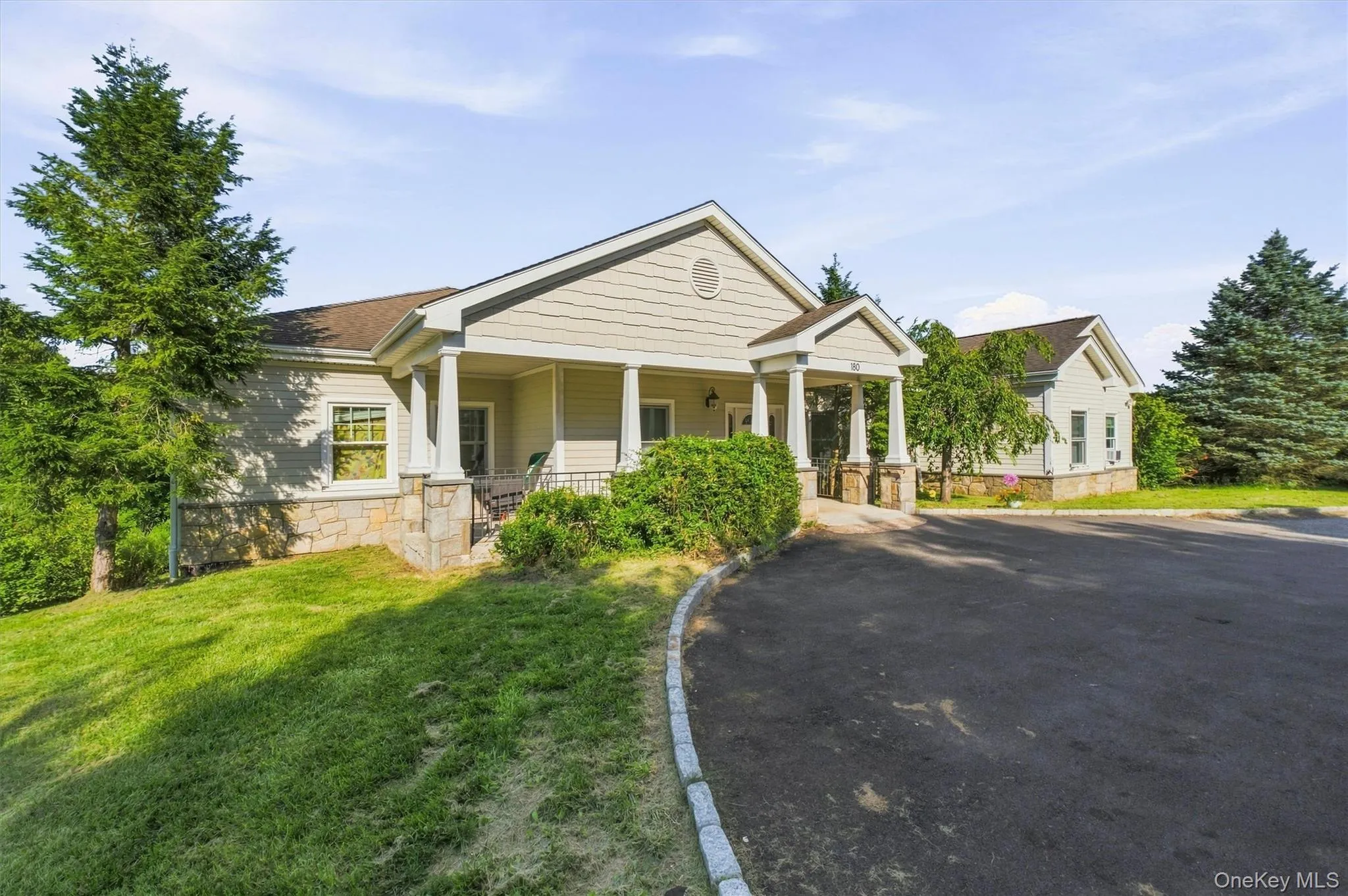 180 Simpson Road, Carmel, NY, 5 Bedrooms Bedrooms, 14 Rooms Rooms,5 BathroomsBathrooms,Residential,For Rent,Simpson,0,1041806 180 Simpson Road, Carmel, NY, 5 Bedrooms Bedrooms, 14 Rooms Rooms,5 BathroomsBathrooms,Residential,For Rent,Simpson,0,1041806