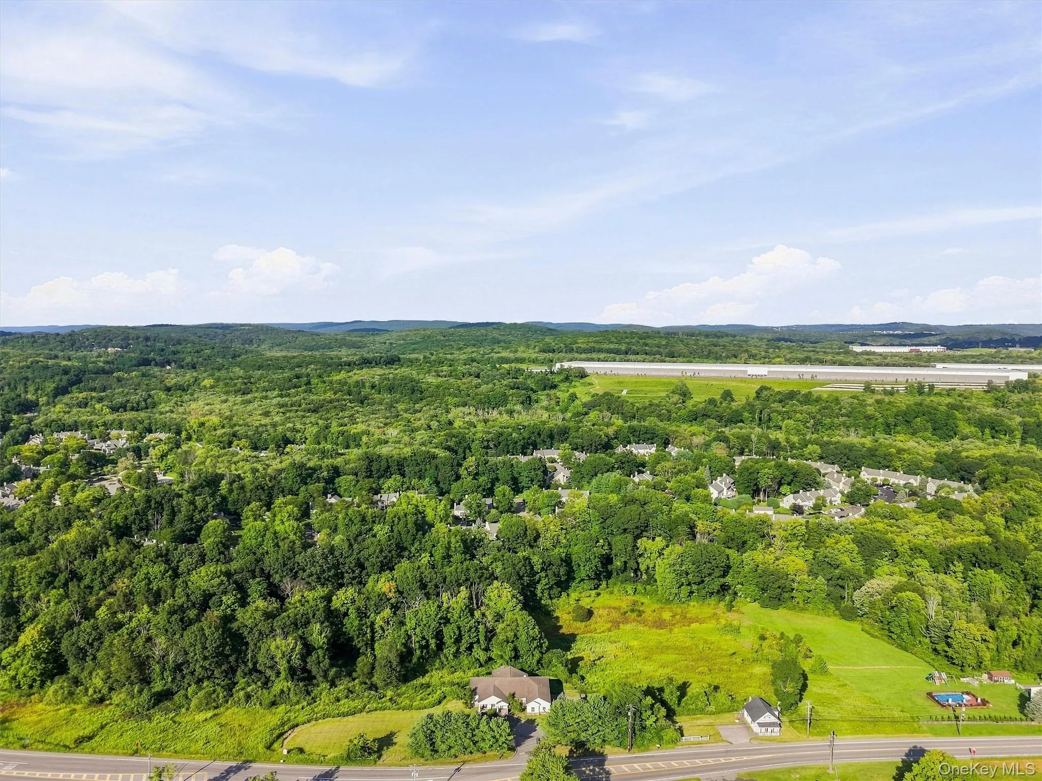 180 Simpson Road, Carmel, NY, 5 Bedrooms Bedrooms, 14 Rooms Rooms,5 BathroomsBathrooms,Residential,For Rent,Simpson,0,1041806 180 Simpson Road, Carmel, NY, 5 Bedrooms Bedrooms, 14 Rooms Rooms,5 BathroomsBathrooms,Residential,For Rent,Simpson,0,1041806