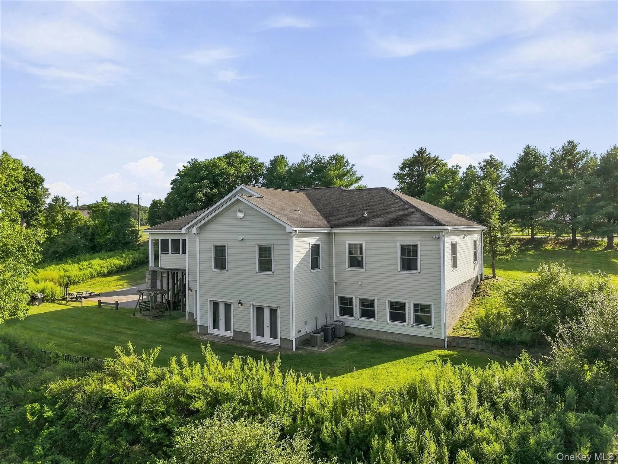 180 Simpson Road, Carmel, NY, 5 Bedrooms Bedrooms, 14 Rooms Rooms,5 BathroomsBathrooms,Residential,For Rent,Simpson,0,1041806 180 Simpson Road, Carmel, NY, 5 Bedrooms Bedrooms, 14 Rooms Rooms,5 BathroomsBathrooms,Residential,For Rent,Simpson,0,1041806