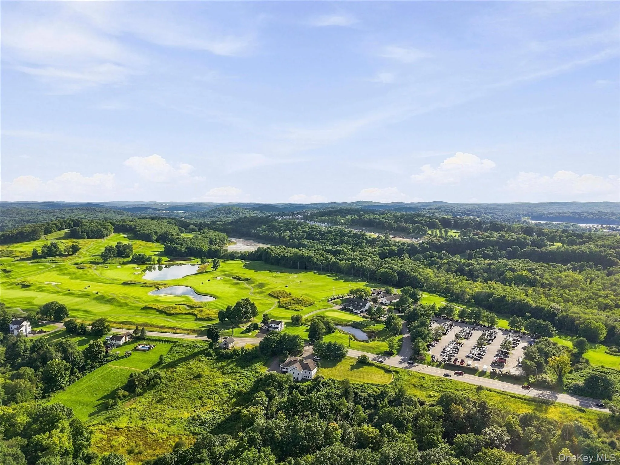 180 Simpson Road, Carmel, NY, 5 Bedrooms Bedrooms, 14 Rooms Rooms,5 BathroomsBathrooms,Residential,For Rent,Simpson,0,1041806 180 Simpson Road, Carmel, NY, 5 Bedrooms Bedrooms, 14 Rooms Rooms,5 BathroomsBathrooms,Residential,For Rent,Simpson,0,1041806