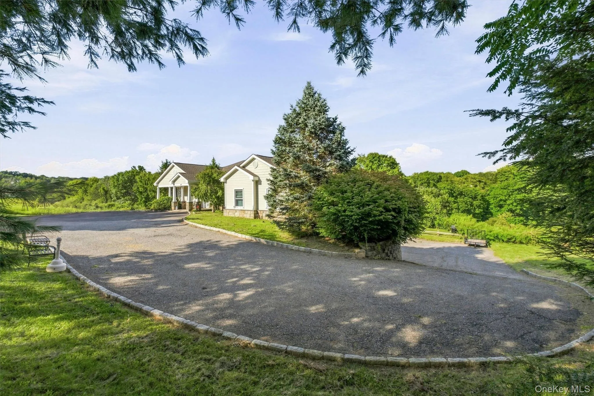 180 Simpson Road, Carmel, NY, 5 Bedrooms Bedrooms, 14 Rooms Rooms,5 BathroomsBathrooms,Residential,For Rent,Simpson,0,1041806 180 Simpson Road, Carmel, NY, 5 Bedrooms Bedrooms, 14 Rooms Rooms,5 BathroomsBathrooms,Residential,For Rent,Simpson,0,1041806
