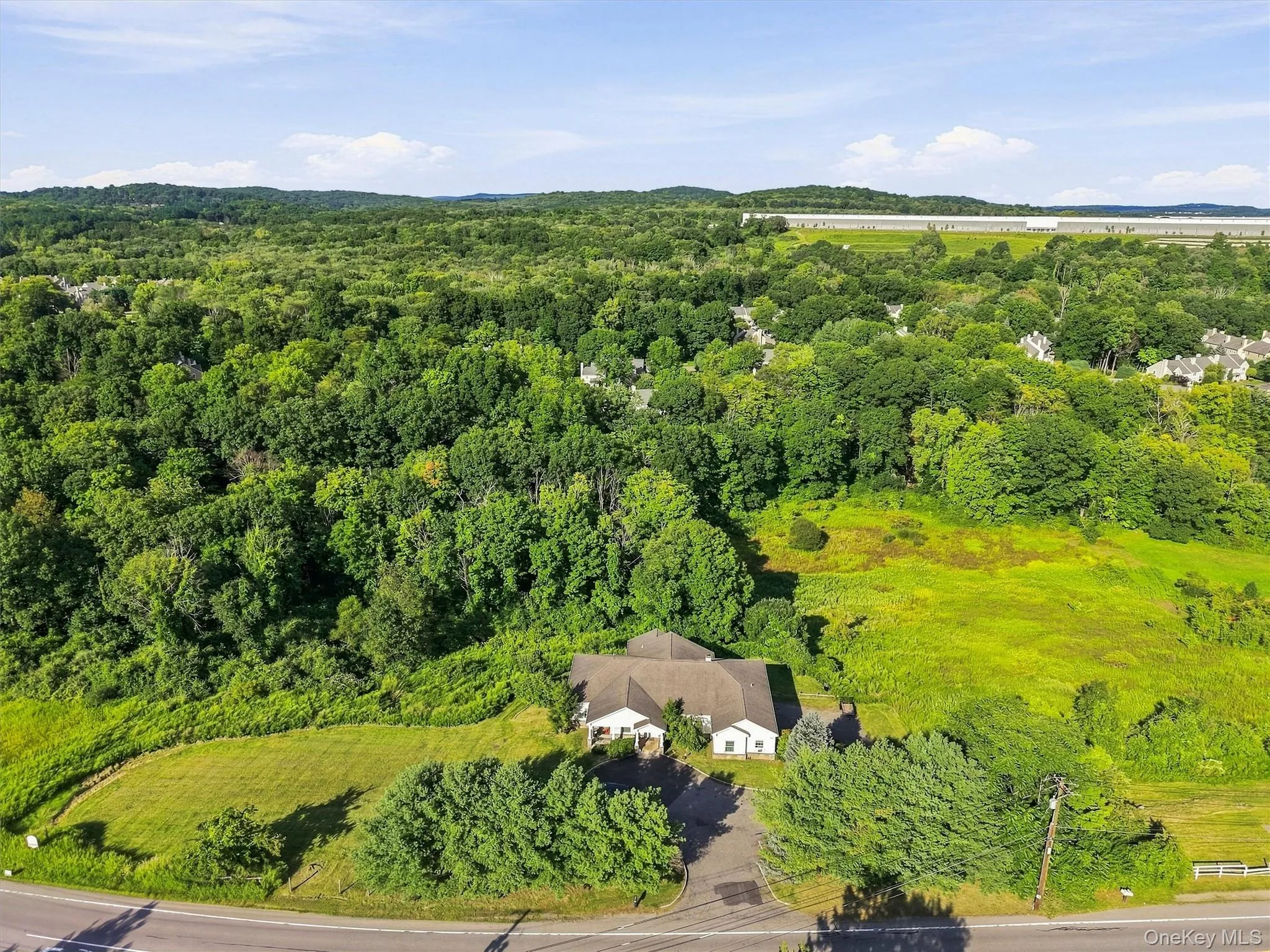 180 Simpson Road, Carmel, NY, 5 Bedrooms Bedrooms, 14 Rooms Rooms,5 BathroomsBathrooms,Residential,For Rent,Simpson,0,1041806 180 Simpson Road, Carmel, NY, 5 Bedrooms Bedrooms, 14 Rooms Rooms,5 BathroomsBathrooms,Residential,For Rent,Simpson,0,1041806