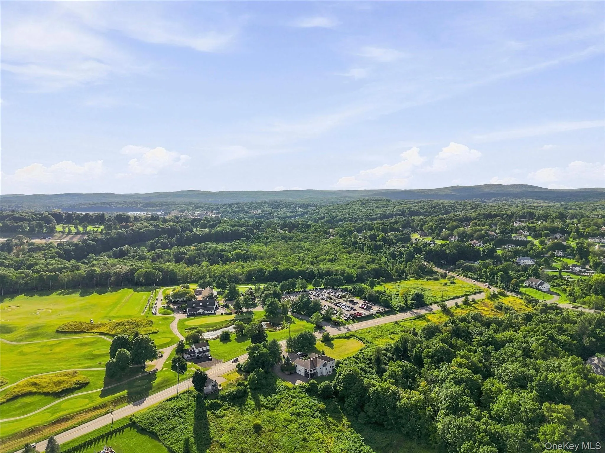 180 Simpson Road, Carmel, NY, 5 Bedrooms Bedrooms, 14 Rooms Rooms,5 BathroomsBathrooms,Residential,For Rent,Simpson,0,1041806 180 Simpson Road, Carmel, NY, 5 Bedrooms Bedrooms, 14 Rooms Rooms,5 BathroomsBathrooms,Residential,For Rent,Simpson,0,1041806