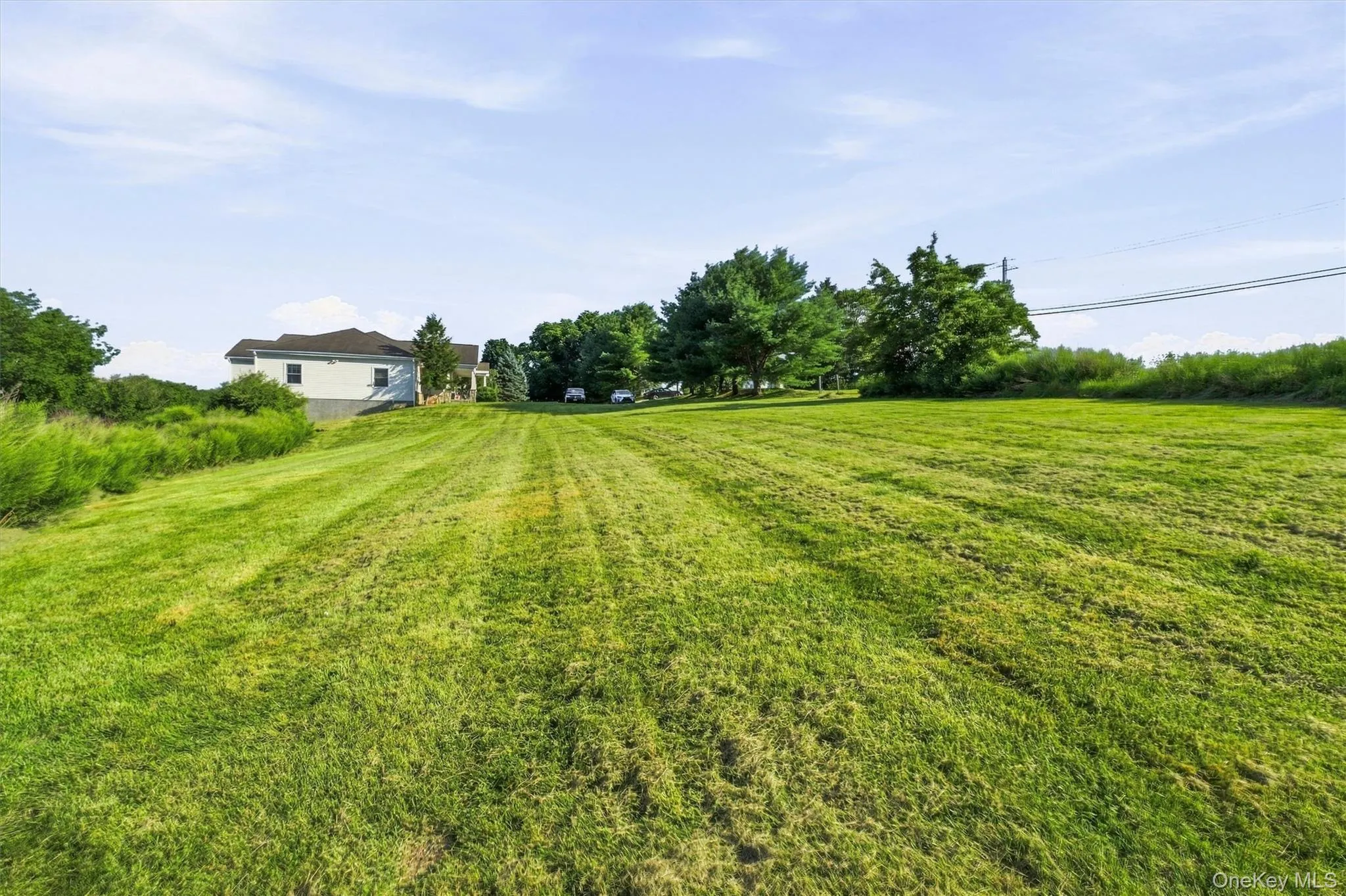 180 Simpson Road, Carmel, NY, 5 Bedrooms Bedrooms, 14 Rooms Rooms,5 BathroomsBathrooms,Residential,For Rent,Simpson,0,1041806 180 Simpson Road, Carmel, NY, 5 Bedrooms Bedrooms, 14 Rooms Rooms,5 BathroomsBathrooms,Residential,For Rent,Simpson,0,1041806