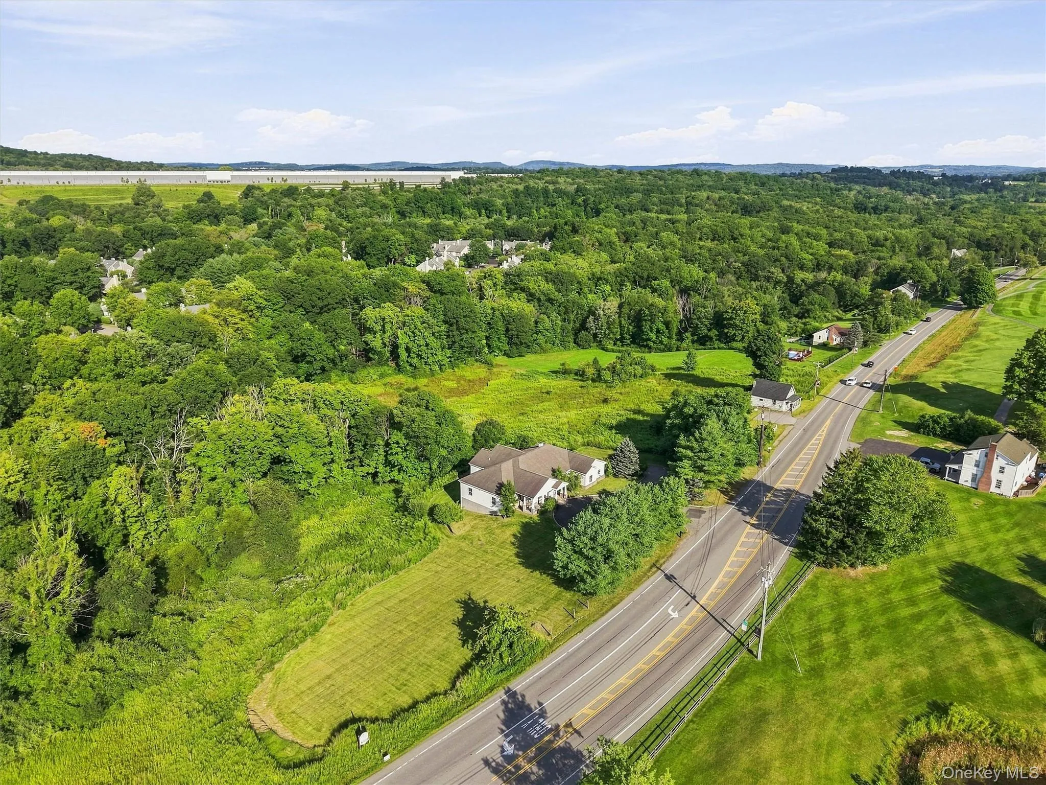 180 Simpson Road, Carmel, NY, 5 Bedrooms Bedrooms, 14 Rooms Rooms,5 BathroomsBathrooms,Residential,For Rent,Simpson,0,1041806 180 Simpson Road, Carmel, NY, 5 Bedrooms Bedrooms, 14 Rooms Rooms,5 BathroomsBathrooms,Residential,For Rent,Simpson,0,1041806