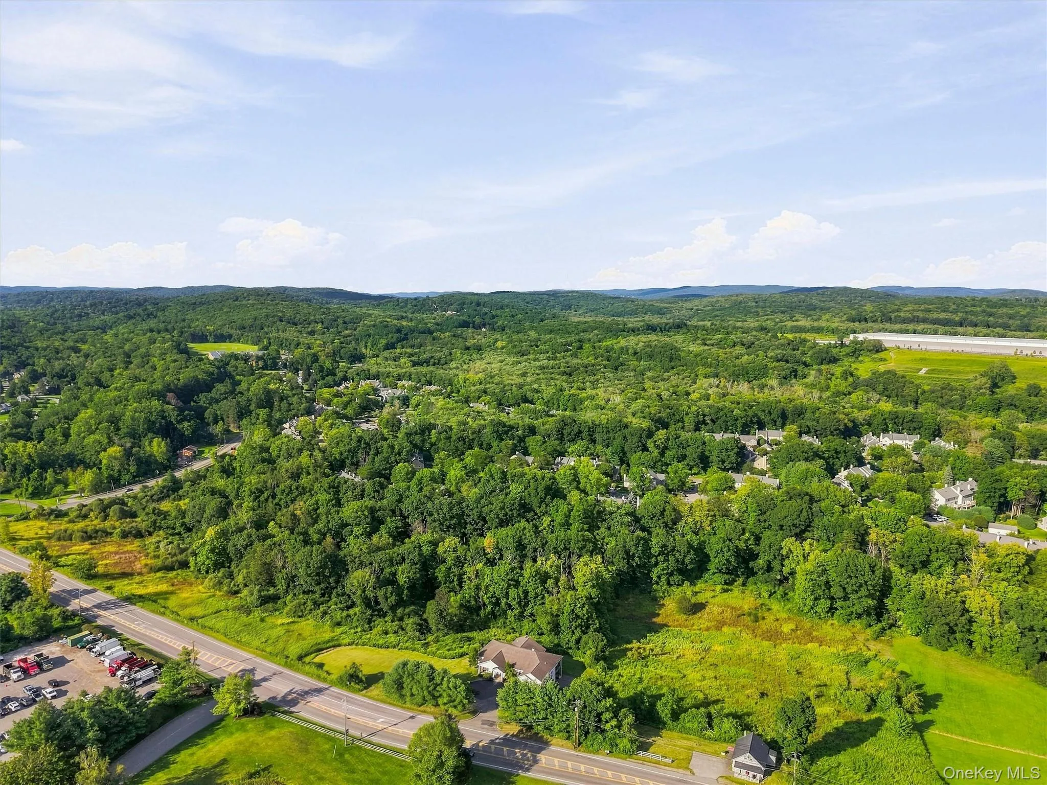 180 Simpson Road, Carmel, NY, 5 Bedrooms Bedrooms, 14 Rooms Rooms,5 BathroomsBathrooms,Residential,For Rent,Simpson,0,1041806 180 Simpson Road, Carmel, NY, 5 Bedrooms Bedrooms, 14 Rooms Rooms,5 BathroomsBathrooms,Residential,For Rent,Simpson,0,1041806