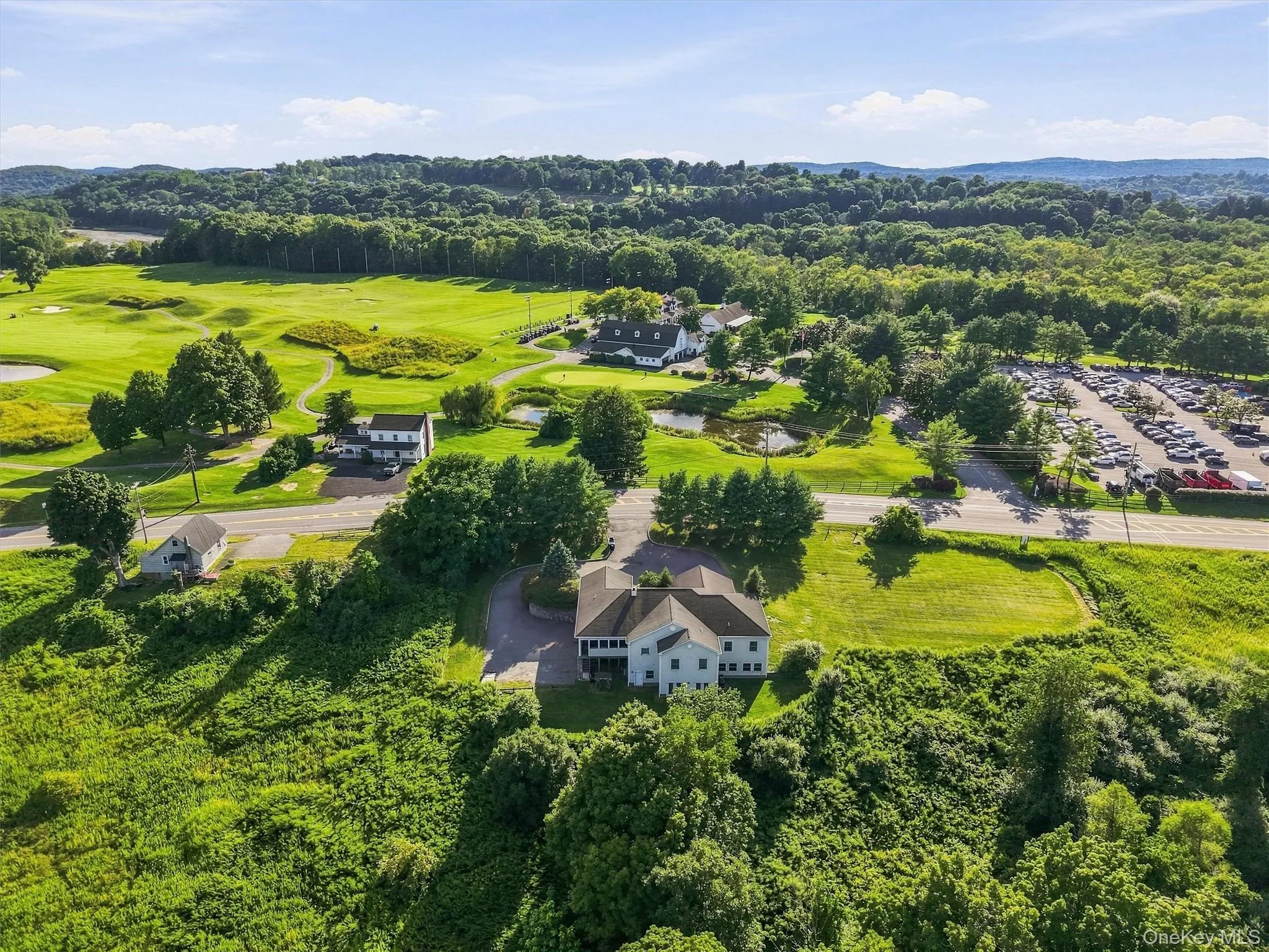 180 Simpson Road, Carmel, NY, 5 Bedrooms Bedrooms, 14 Rooms Rooms,5 BathroomsBathrooms,Residential,For Rent,Simpson,0,1041806 180 Simpson Road, Carmel, NY, 5 Bedrooms Bedrooms, 14 Rooms Rooms,5 BathroomsBathrooms,Residential,For Rent,Simpson,0,1041806