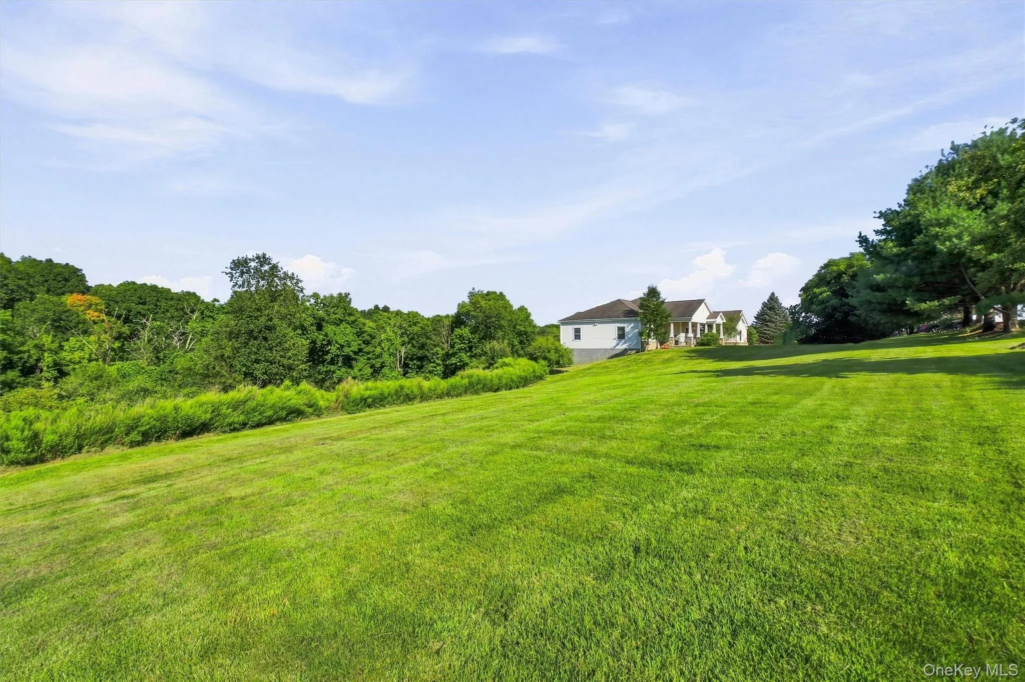 180 Simpson Road, Carmel, NY, 5 Bedrooms Bedrooms, 14 Rooms Rooms,5 BathroomsBathrooms,Residential,For Rent,Simpson,0,1041806 180 Simpson Road, Carmel, NY, 5 Bedrooms Bedrooms, 14 Rooms Rooms,5 BathroomsBathrooms,Residential,For Rent,Simpson,0,1041806