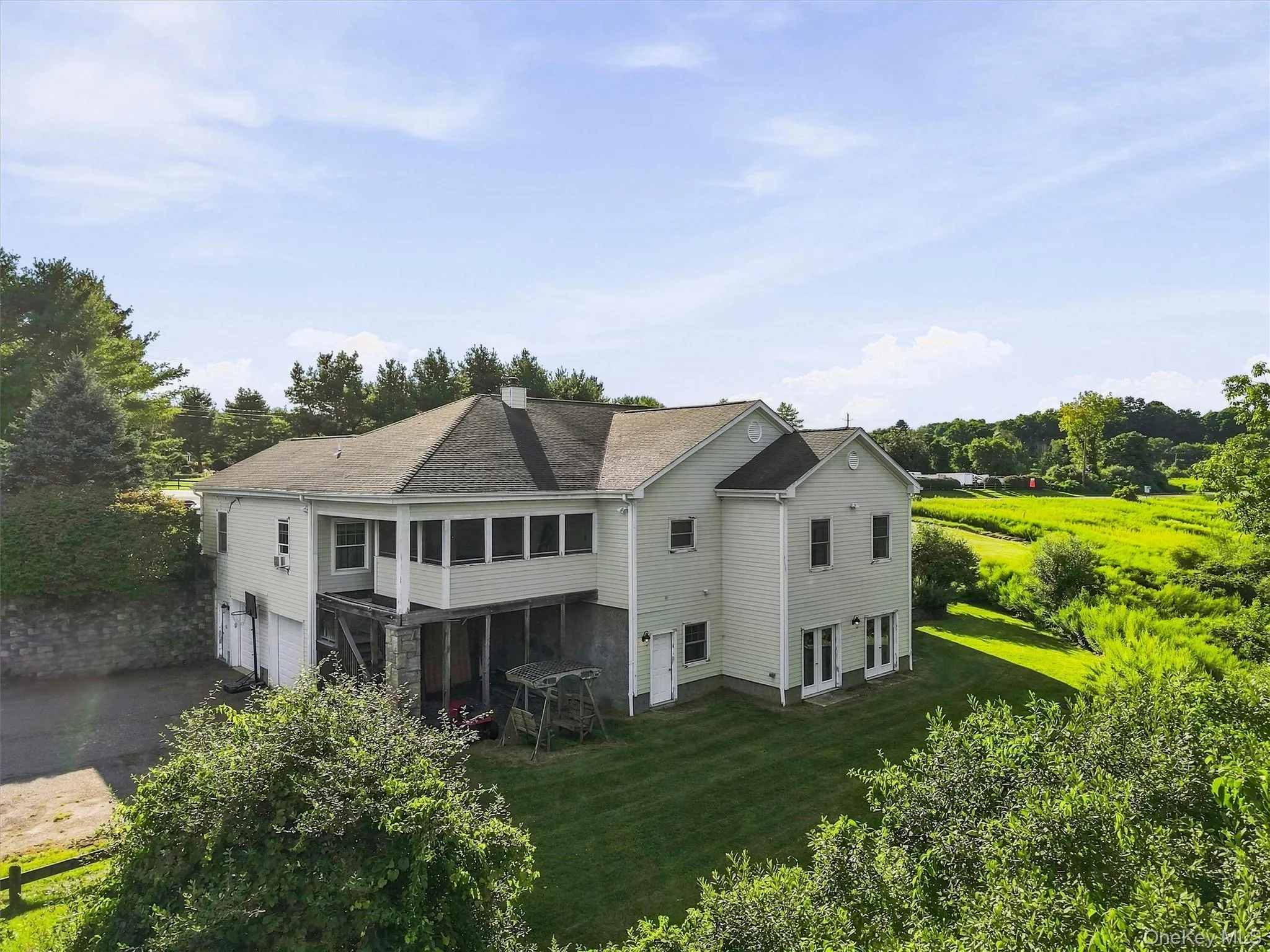 180 Simpson Road, Carmel, NY, 5 Bedrooms Bedrooms, 14 Rooms Rooms,5 BathroomsBathrooms,Residential,For Rent,Simpson,0,1041806 180 Simpson Road, Carmel, NY, 5 Bedrooms Bedrooms, 14 Rooms Rooms,5 BathroomsBathrooms,Residential,For Rent,Simpson,0,1041806