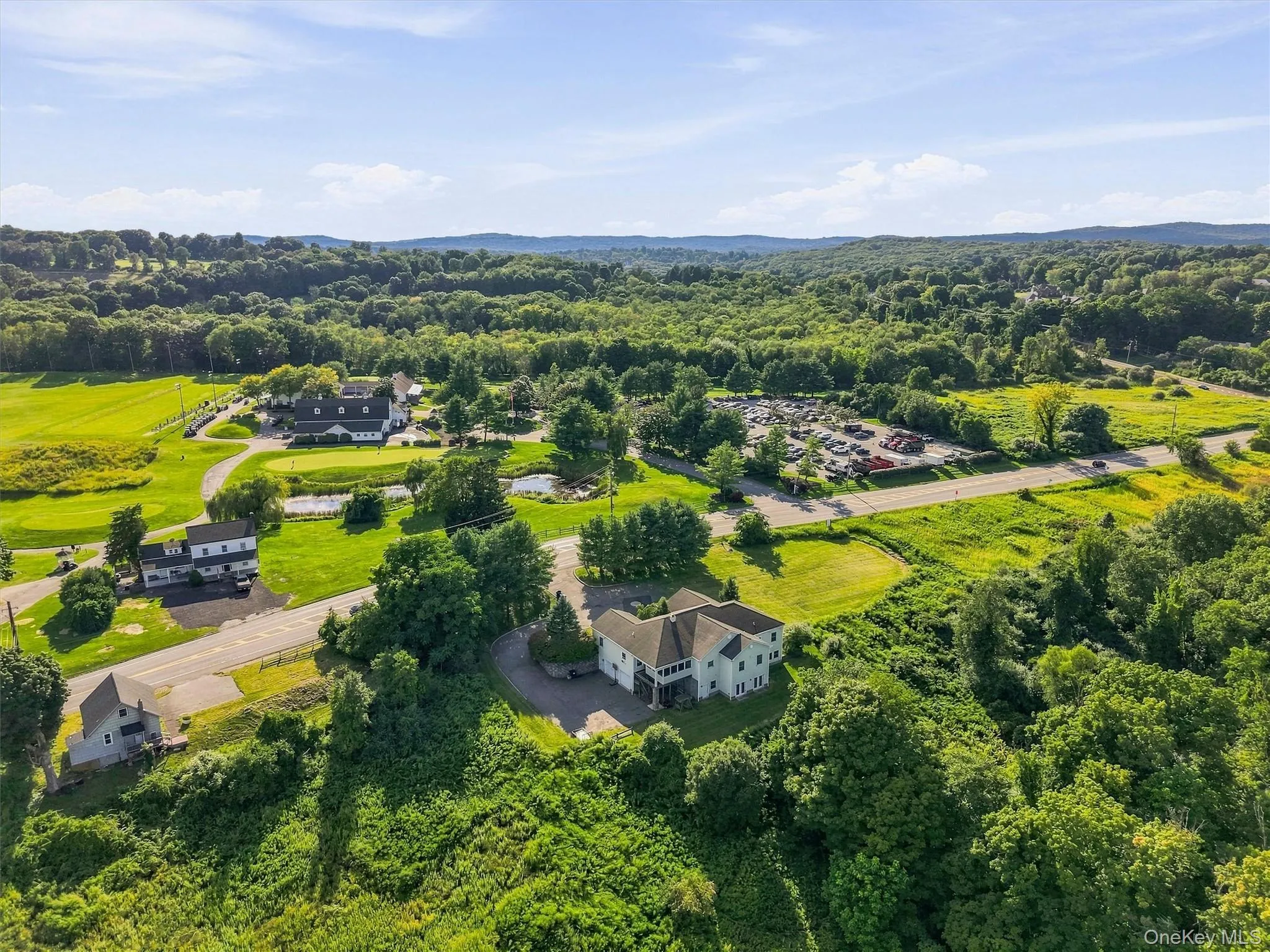 180 Simpson Road, Carmel, NY, 5 Bedrooms Bedrooms, 14 Rooms Rooms,5 BathroomsBathrooms,Residential,For Rent,Simpson,0,1041806 180 Simpson Road, Carmel, NY, 5 Bedrooms Bedrooms, 14 Rooms Rooms,5 BathroomsBathrooms,Residential,For Rent,Simpson,0,1041806