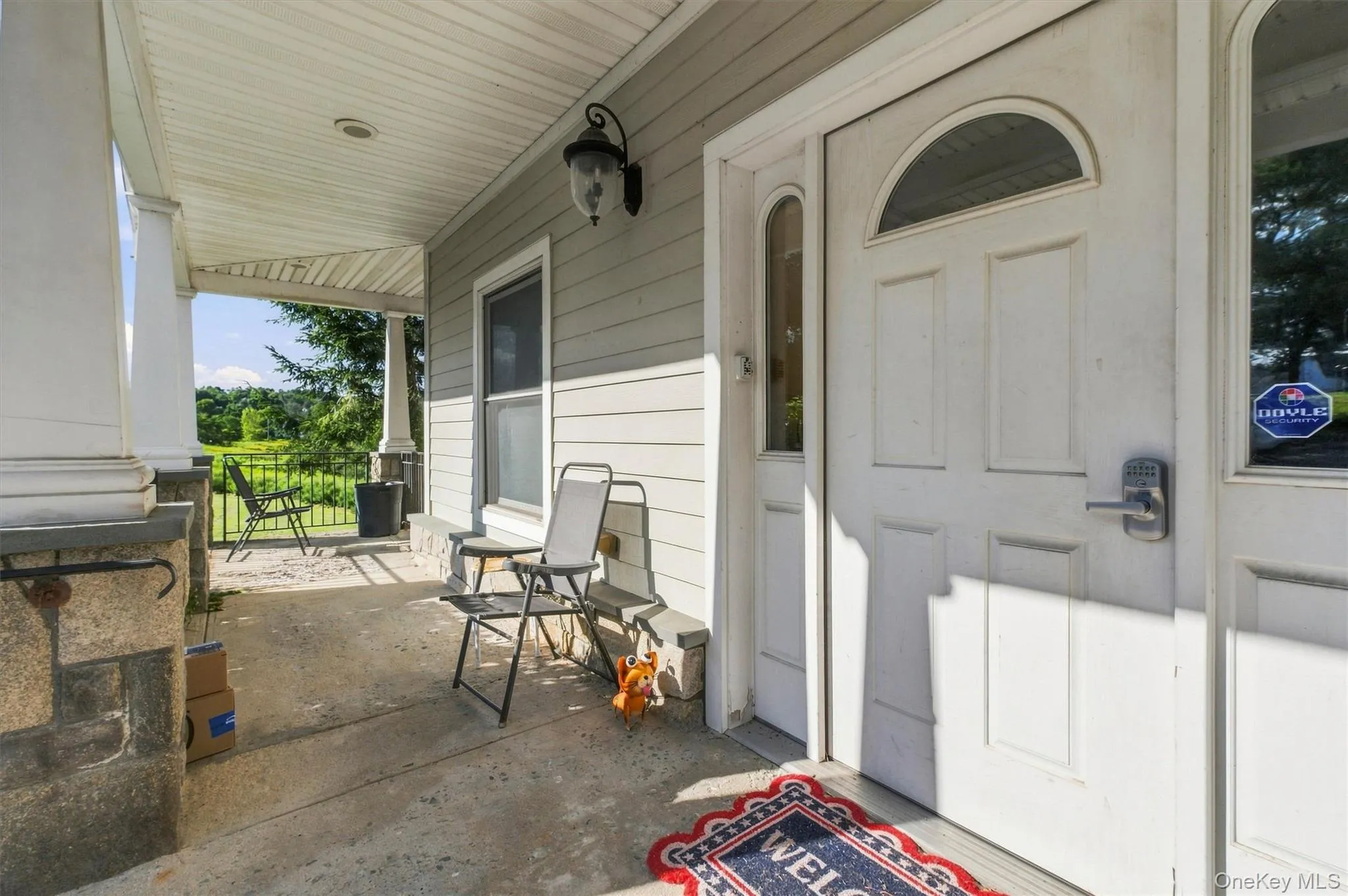 180 Simpson Road, Carmel, NY, 5 Bedrooms Bedrooms, 14 Rooms Rooms,5 BathroomsBathrooms,Residential,For Rent,Simpson,0,1041806 180 Simpson Road, Carmel, NY, 5 Bedrooms Bedrooms, 14 Rooms Rooms,5 BathroomsBathrooms,Residential,For Rent,Simpson,0,1041806