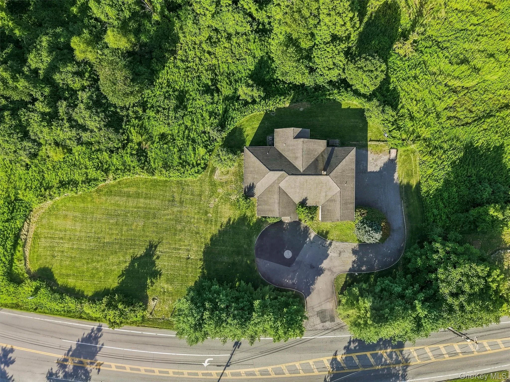 180 Simpson Road, Carmel, NY, 5 Bedrooms Bedrooms, 14 Rooms Rooms,5 BathroomsBathrooms,Residential,For Rent,Simpson,0,1041806 180 Simpson Road, Carmel, NY, 5 Bedrooms Bedrooms, 14 Rooms Rooms,5 BathroomsBathrooms,Residential,For Rent,Simpson,0,1041806