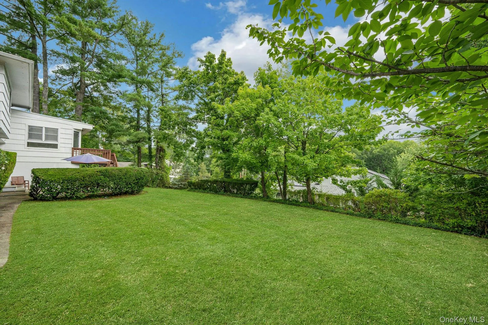 67 Malvern Lane, New Rochelle, NY, 3 Bedrooms Bedrooms, 8 Rooms Rooms,2 BathroomsBathrooms,Residential Lease,For Rent,Malvern,0,1041807 67 Malvern Lane, New Rochelle, NY, 3 Bedrooms Bedrooms, 8 Rooms Rooms,2 BathroomsBathrooms,Residential Lease,For Rent,Malvern,0,1041807