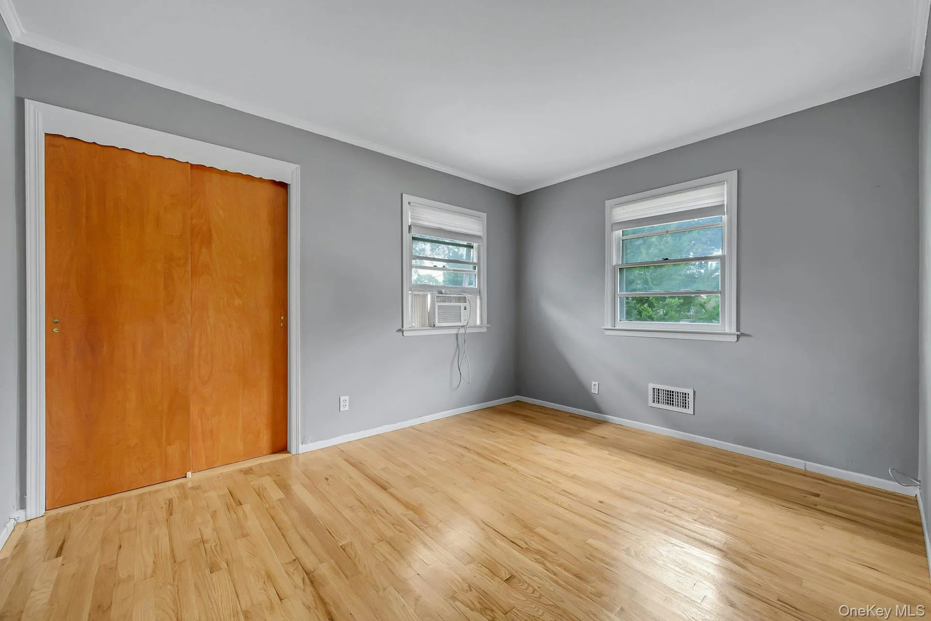 67 Malvern Lane, New Rochelle, NY, 3 Bedrooms Bedrooms, 8 Rooms Rooms,2 BathroomsBathrooms,Residential Lease,For Rent,Malvern,0,1041807 67 Malvern Lane, New Rochelle, NY, 3 Bedrooms Bedrooms, 8 Rooms Rooms,2 BathroomsBathrooms,Residential Lease,For Rent,Malvern,0,1041807
