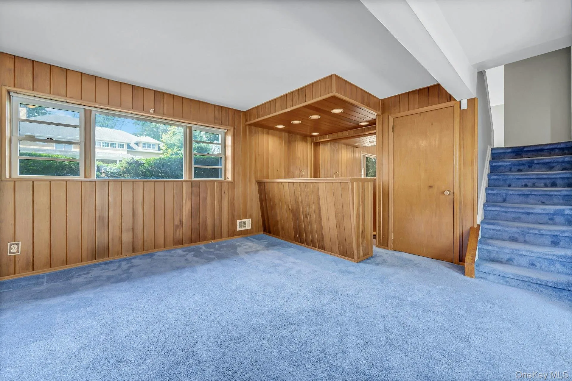 67 Malvern Lane, New Rochelle, NY, 3 Bedrooms Bedrooms, 8 Rooms Rooms,2 BathroomsBathrooms,Residential Lease,For Rent,Malvern,0,1041807 67 Malvern Lane, New Rochelle, NY, 3 Bedrooms Bedrooms, 8 Rooms Rooms,2 BathroomsBathrooms,Residential Lease,For Rent,Malvern,0,1041807