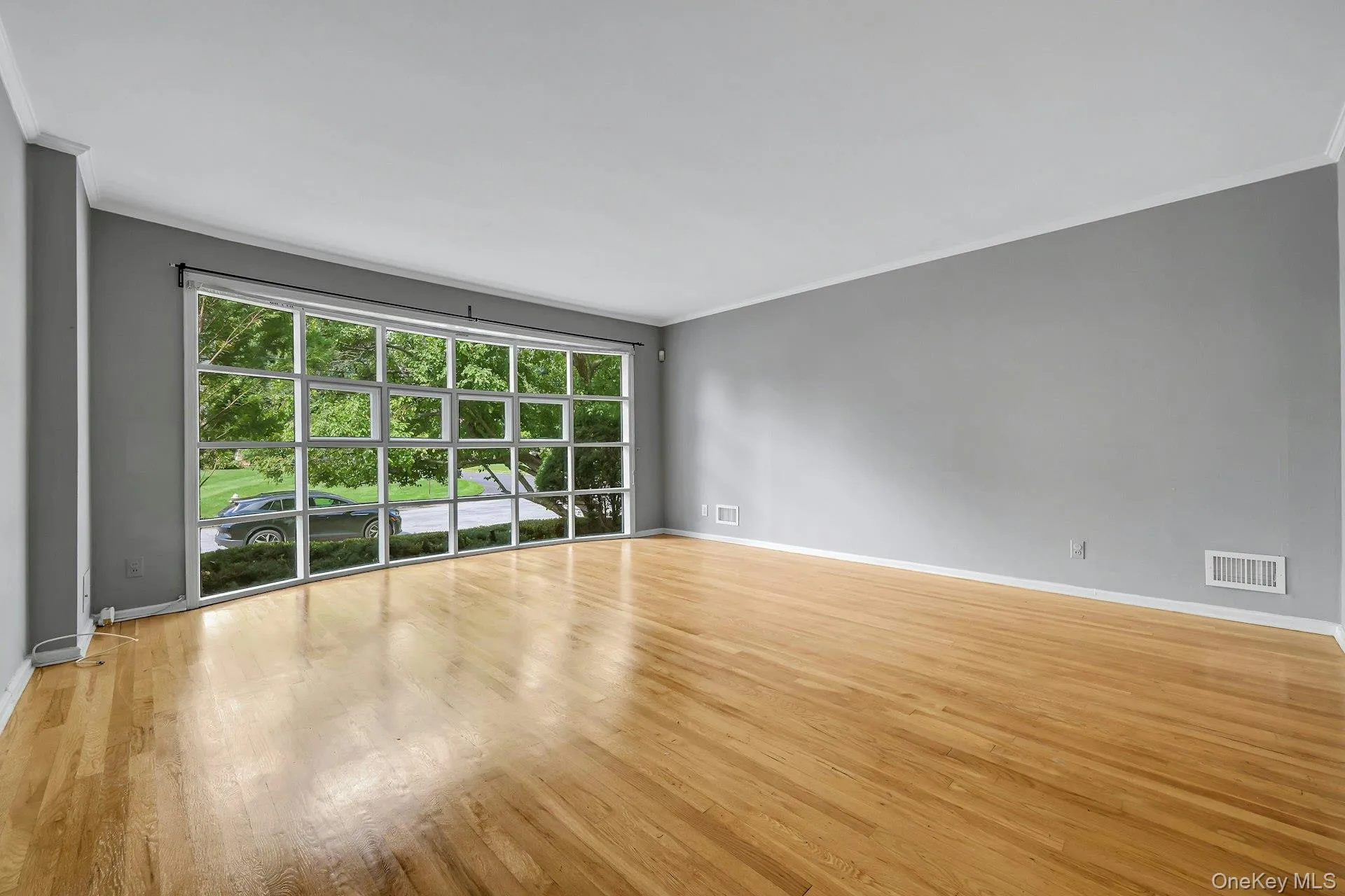67 Malvern Lane, New Rochelle, NY, 3 Bedrooms Bedrooms, 8 Rooms Rooms,2 BathroomsBathrooms,Residential Lease,For Rent,Malvern,0,1041807 67 Malvern Lane, New Rochelle, NY, 3 Bedrooms Bedrooms, 8 Rooms Rooms,2 BathroomsBathrooms,Residential Lease,For Rent,Malvern,0,1041807