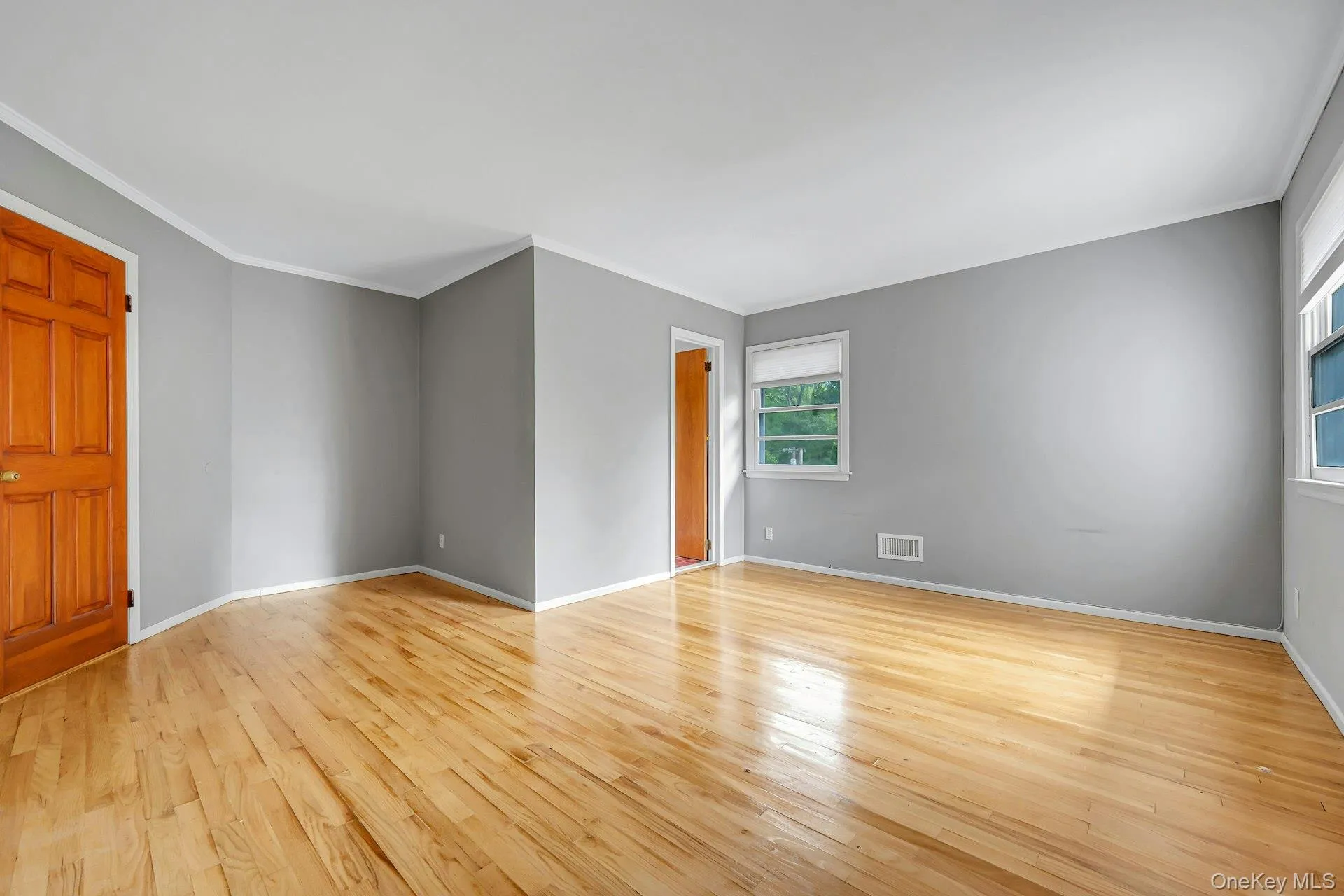 67 Malvern Lane, New Rochelle, NY, 3 Bedrooms Bedrooms, 8 Rooms Rooms,2 BathroomsBathrooms,Residential Lease,For Rent,Malvern,0,1041807 67 Malvern Lane, New Rochelle, NY, 3 Bedrooms Bedrooms, 8 Rooms Rooms,2 BathroomsBathrooms,Residential Lease,For Rent,Malvern,0,1041807
