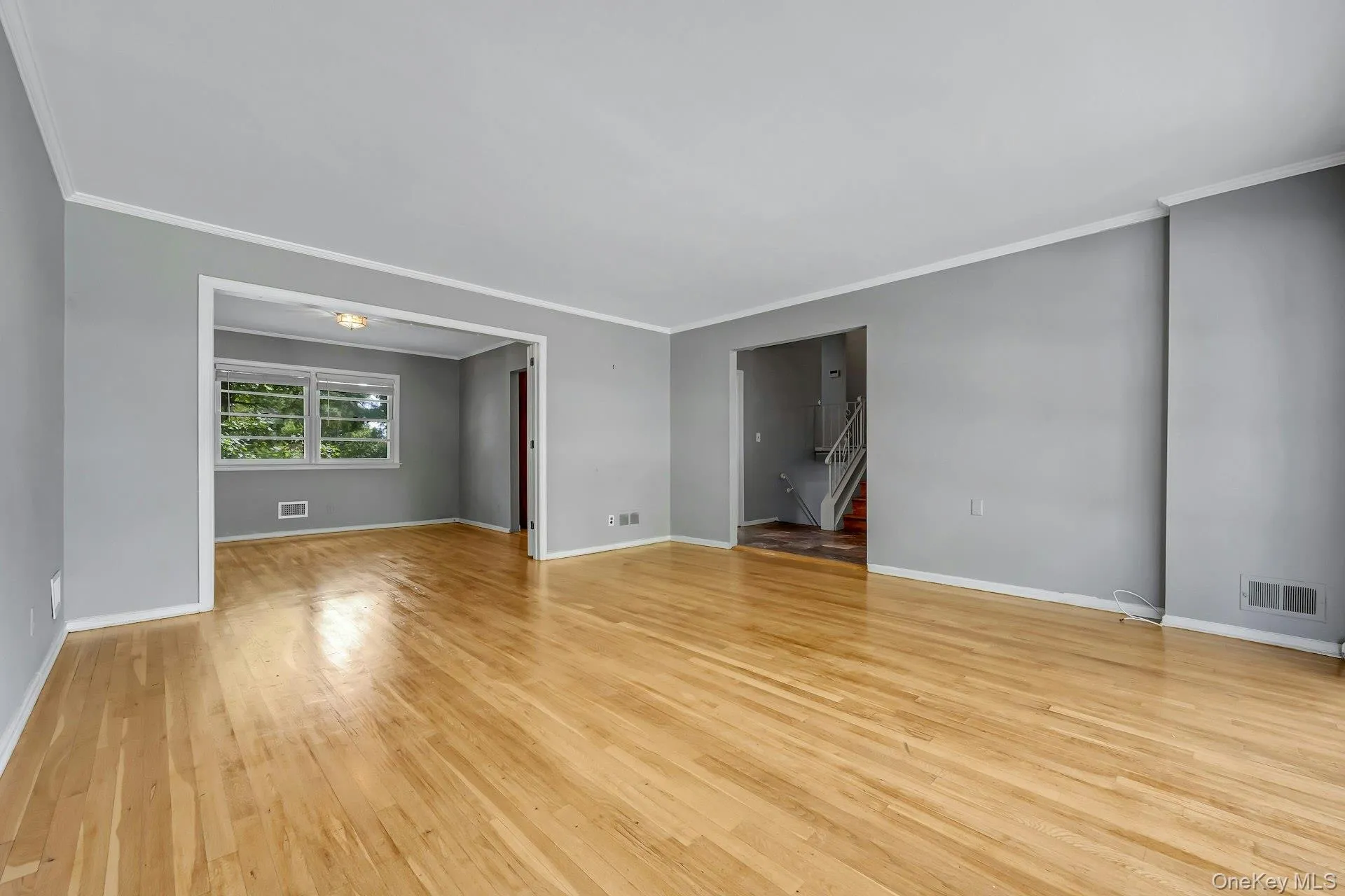 67 Malvern Lane, New Rochelle, NY, 3 Bedrooms Bedrooms, 8 Rooms Rooms,2 BathroomsBathrooms,Residential Lease,For Rent,Malvern,0,1041807 67 Malvern Lane, New Rochelle, NY, 3 Bedrooms Bedrooms, 8 Rooms Rooms,2 BathroomsBathrooms,Residential Lease,For Rent,Malvern,0,1041807