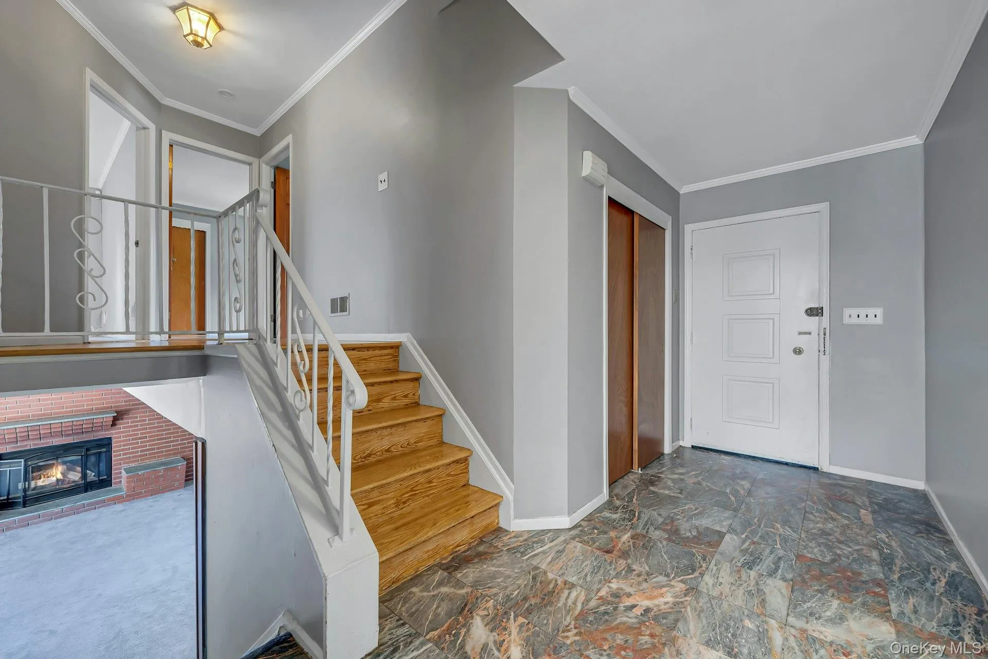 67 Malvern Lane, New Rochelle, NY, 3 Bedrooms Bedrooms, 8 Rooms Rooms,2 BathroomsBathrooms,Residential Lease,For Rent,Malvern,0,1041807 67 Malvern Lane, New Rochelle, NY, 3 Bedrooms Bedrooms, 8 Rooms Rooms,2 BathroomsBathrooms,Residential Lease,For Rent,Malvern,0,1041807