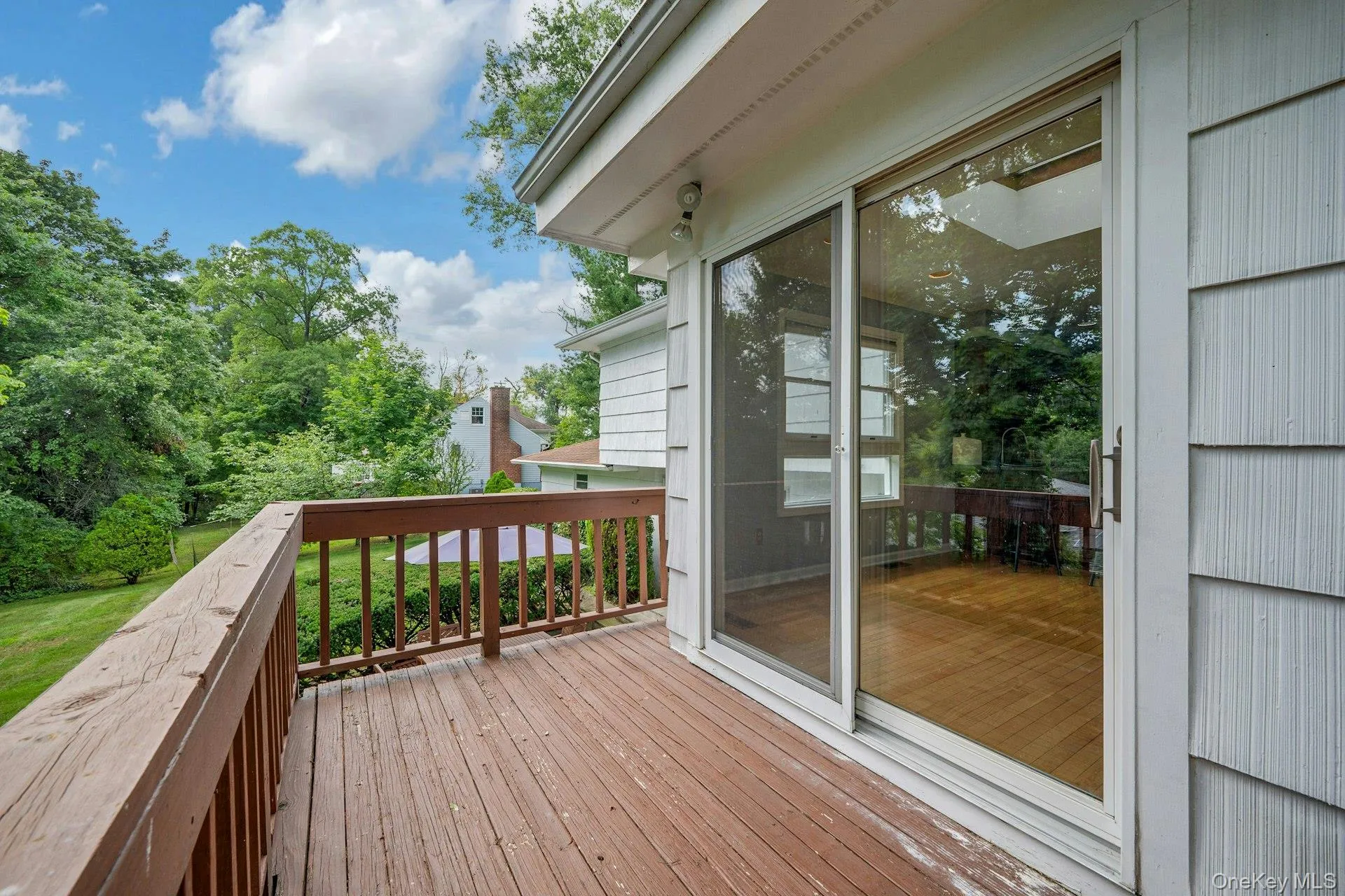 67 Malvern Lane, New Rochelle, NY, 3 Bedrooms Bedrooms, 8 Rooms Rooms,2 BathroomsBathrooms,Residential Lease,For Rent,Malvern,0,1041807 67 Malvern Lane, New Rochelle, NY, 3 Bedrooms Bedrooms, 8 Rooms Rooms,2 BathroomsBathrooms,Residential Lease,For Rent,Malvern,0,1041807