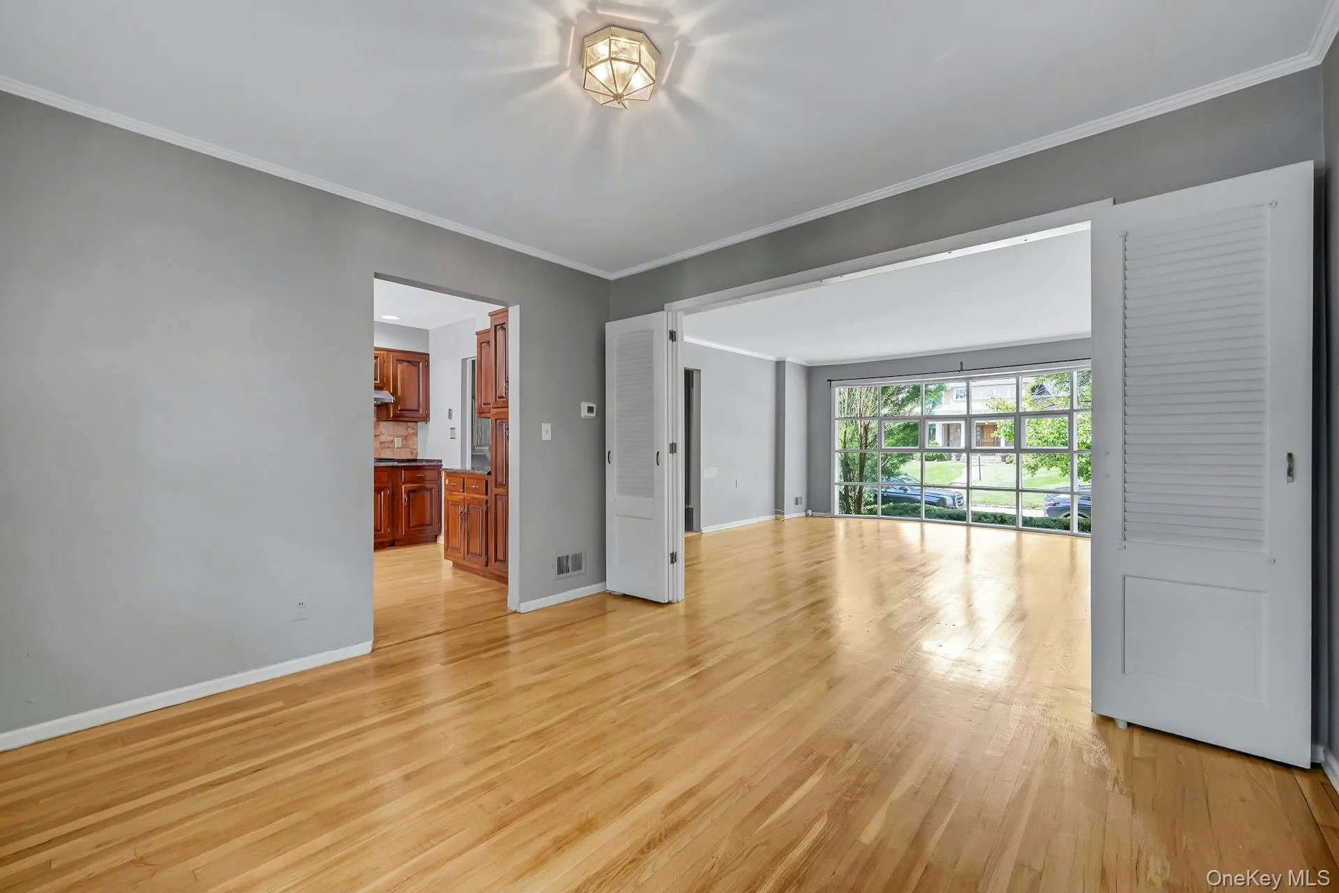 67 Malvern Lane, New Rochelle, NY, 3 Bedrooms Bedrooms, 8 Rooms Rooms,2 BathroomsBathrooms,Residential Lease,For Rent,Malvern,0,1041807 67 Malvern Lane, New Rochelle, NY, 3 Bedrooms Bedrooms, 8 Rooms Rooms,2 BathroomsBathrooms,Residential Lease,For Rent,Malvern,0,1041807